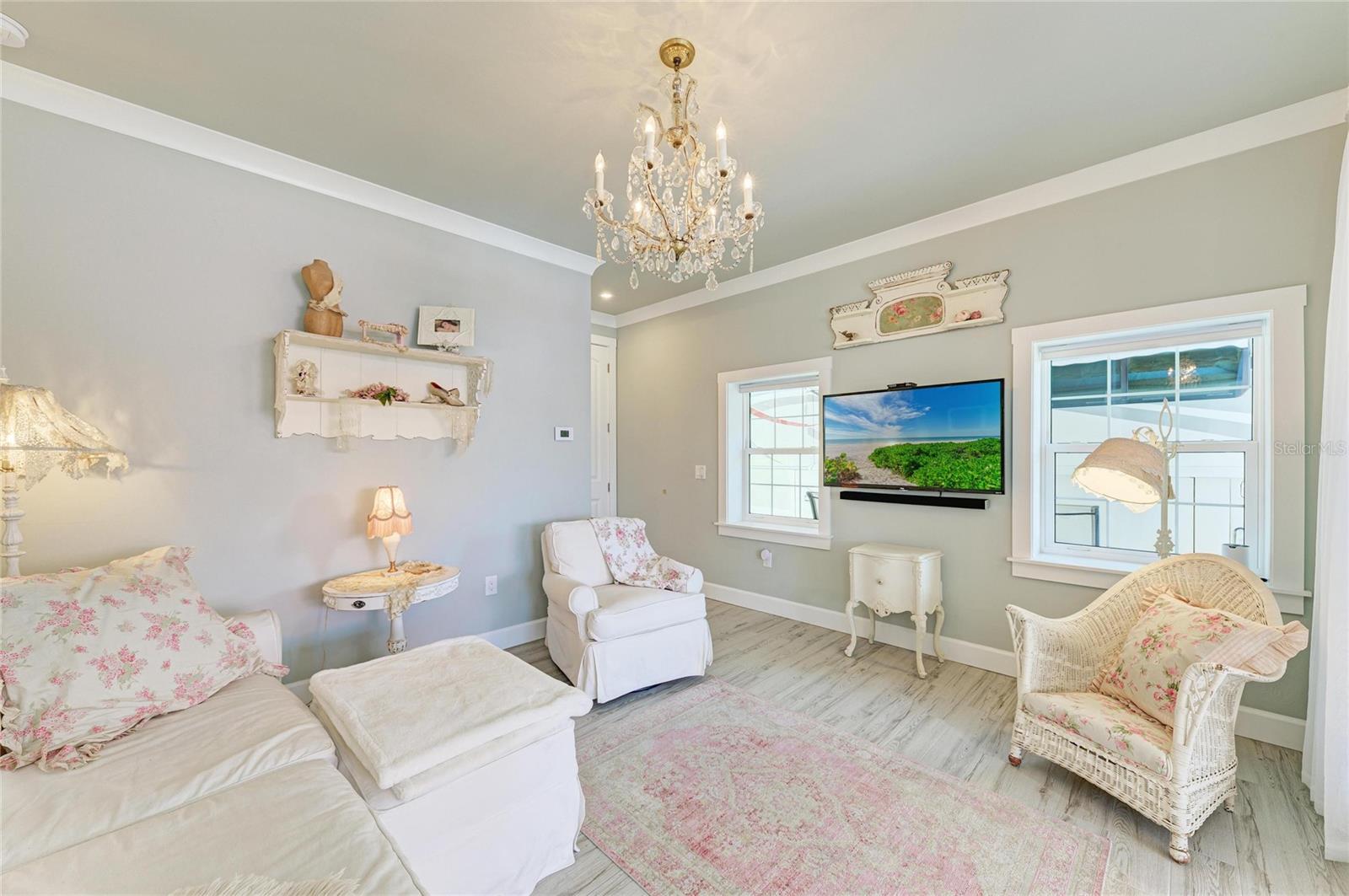 8789 SW SAND CRANE CIR #LOT 38, ARCADIA, FL — photo 15