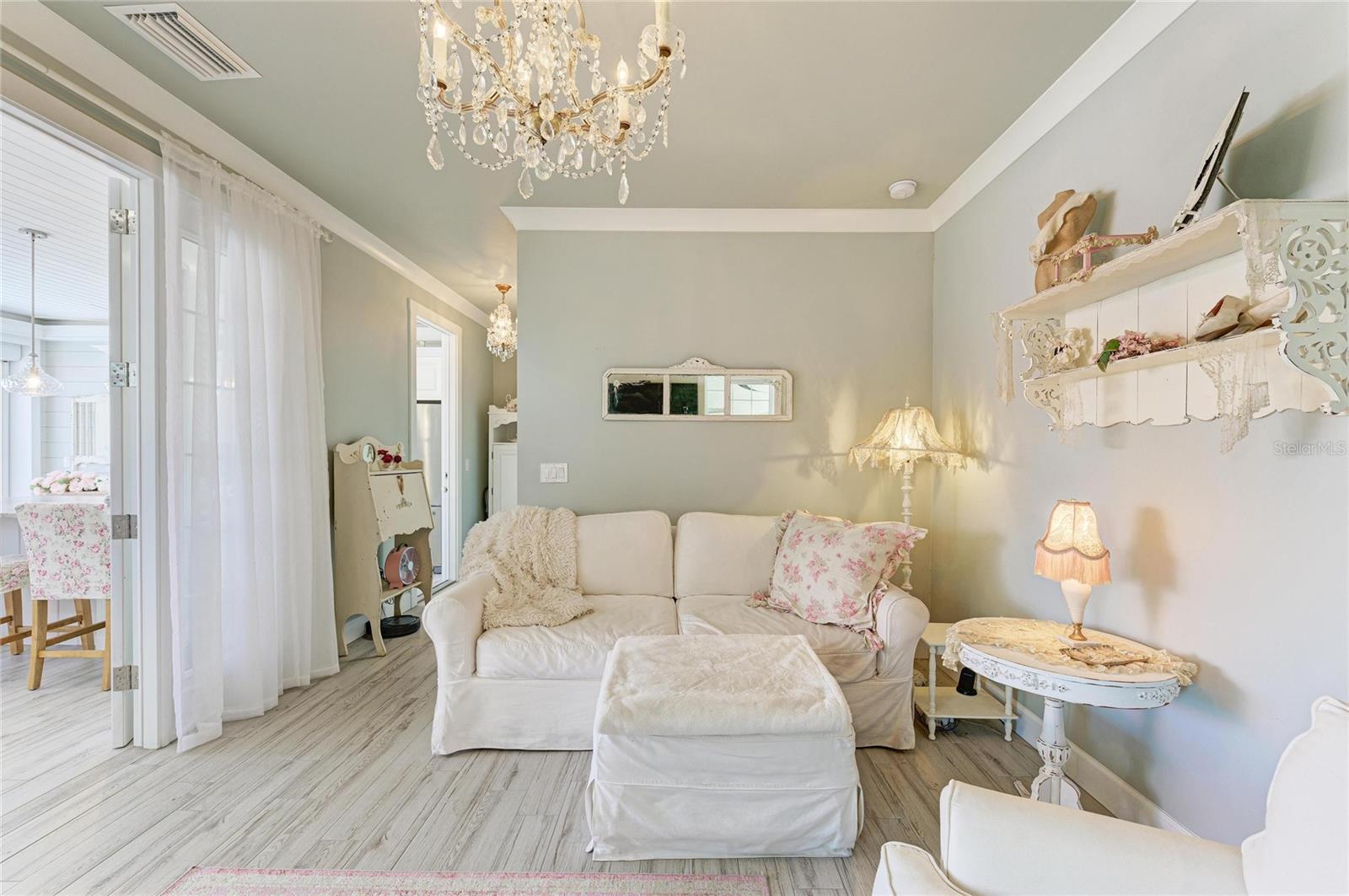 8789 SW SAND CRANE CIR #LOT 38, ARCADIA, FL — photo 16