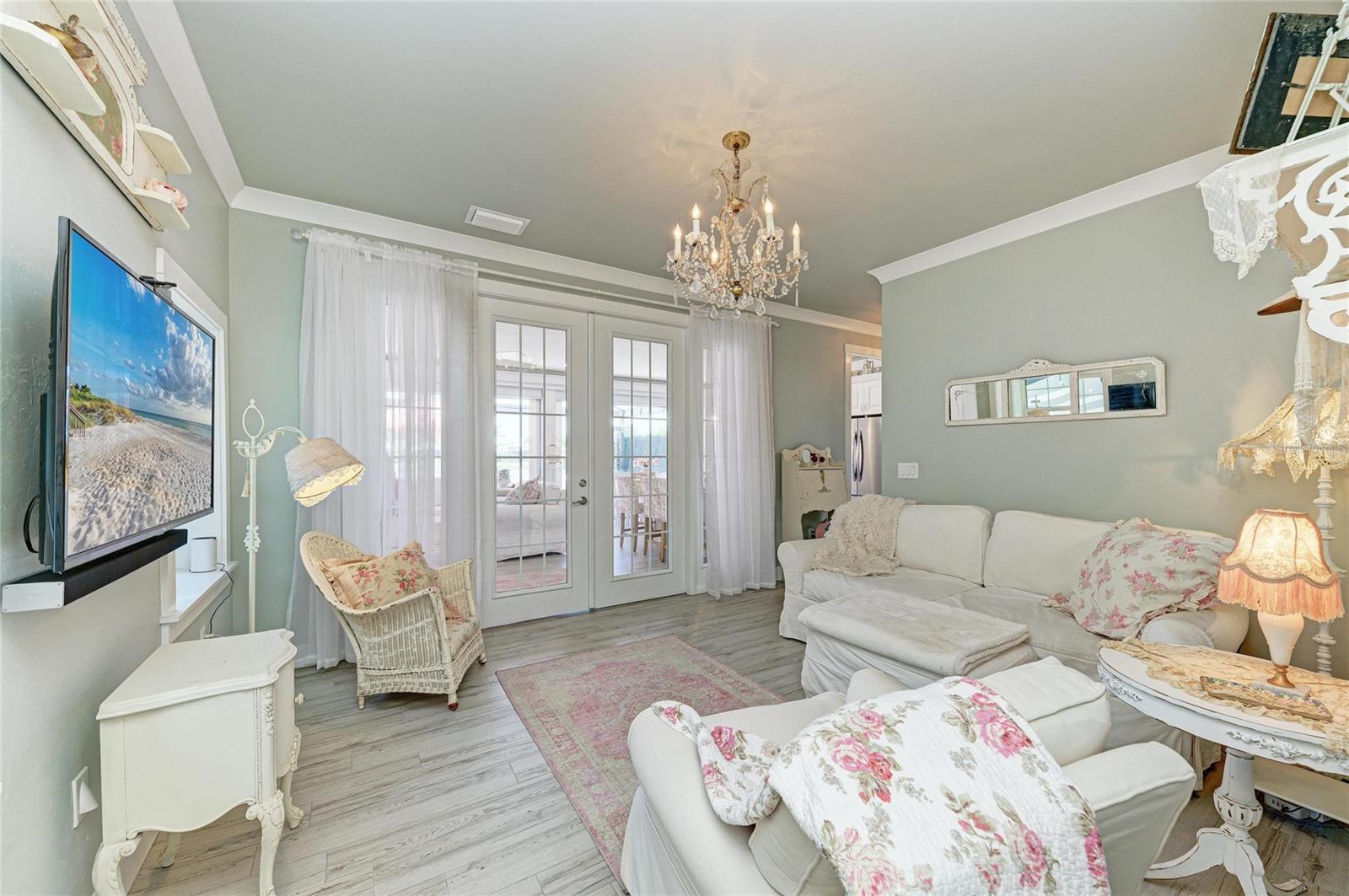 8789 SW SAND CRANE CIR #LOT 38, ARCADIA, FL — photo 18