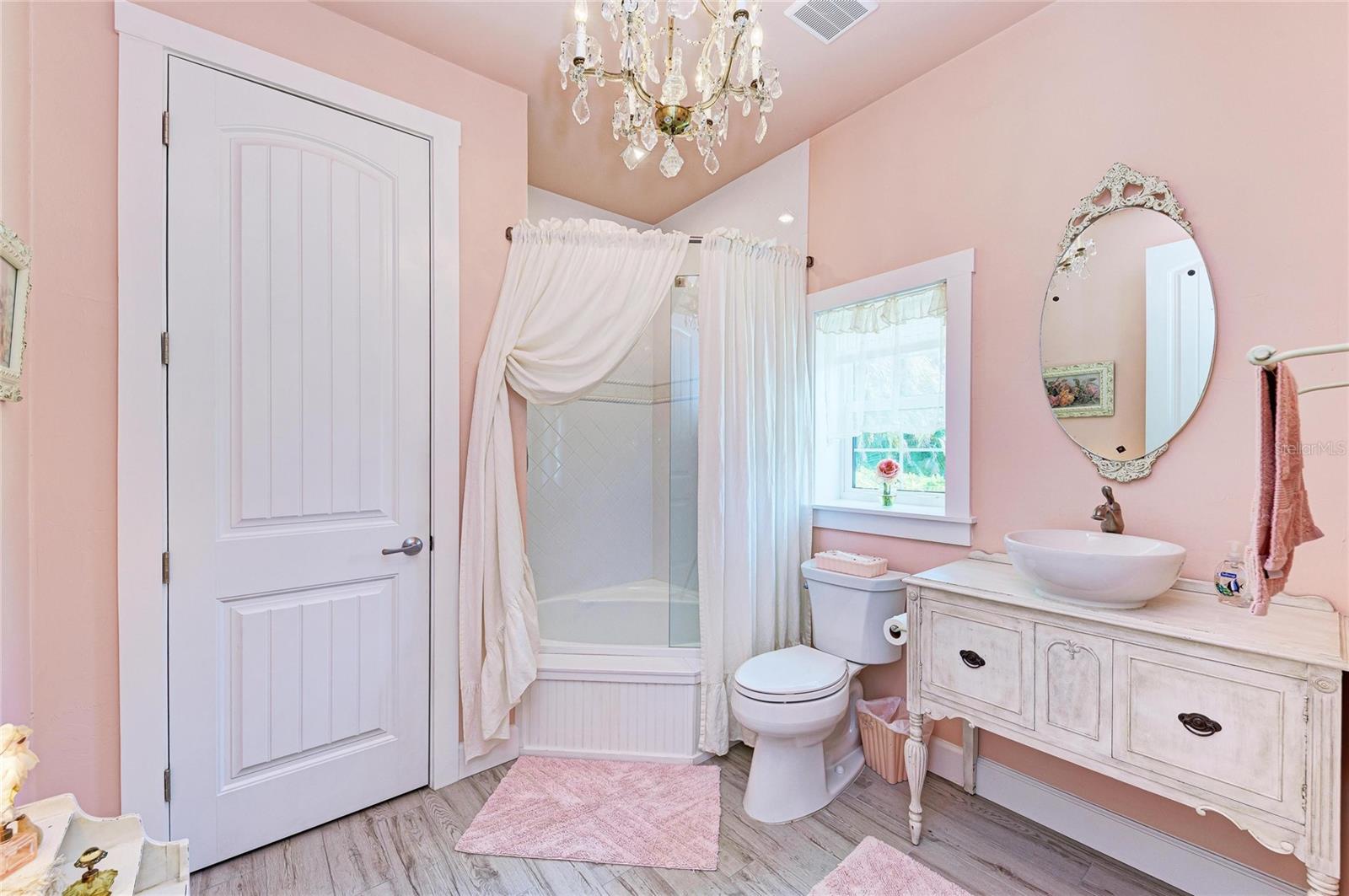 8789 SW SAND CRANE CIR #LOT 38, ARCADIA, FL — photo 19