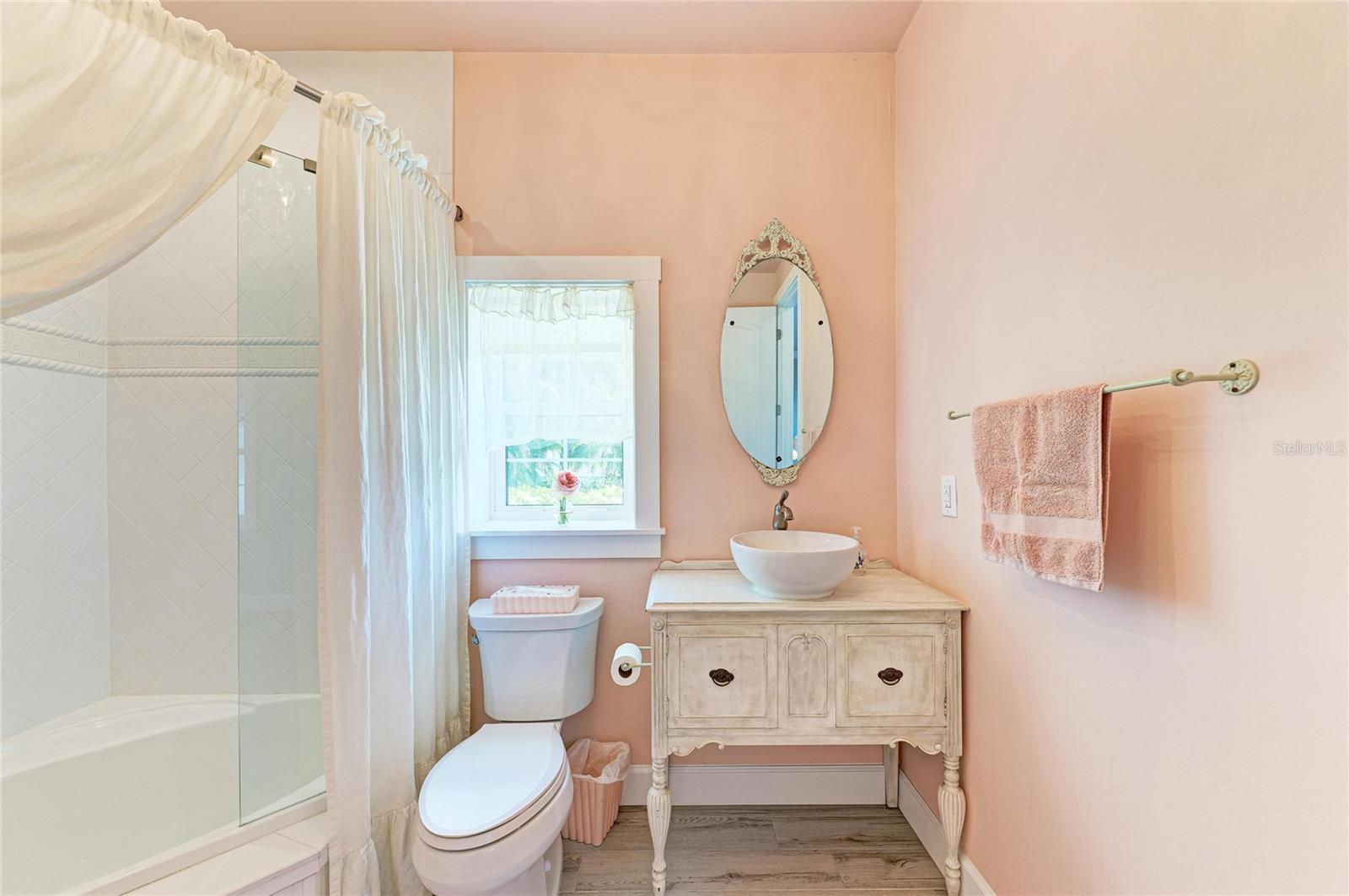 8789 SW SAND CRANE CIR #LOT 38, ARCADIA, FL — photo 20
