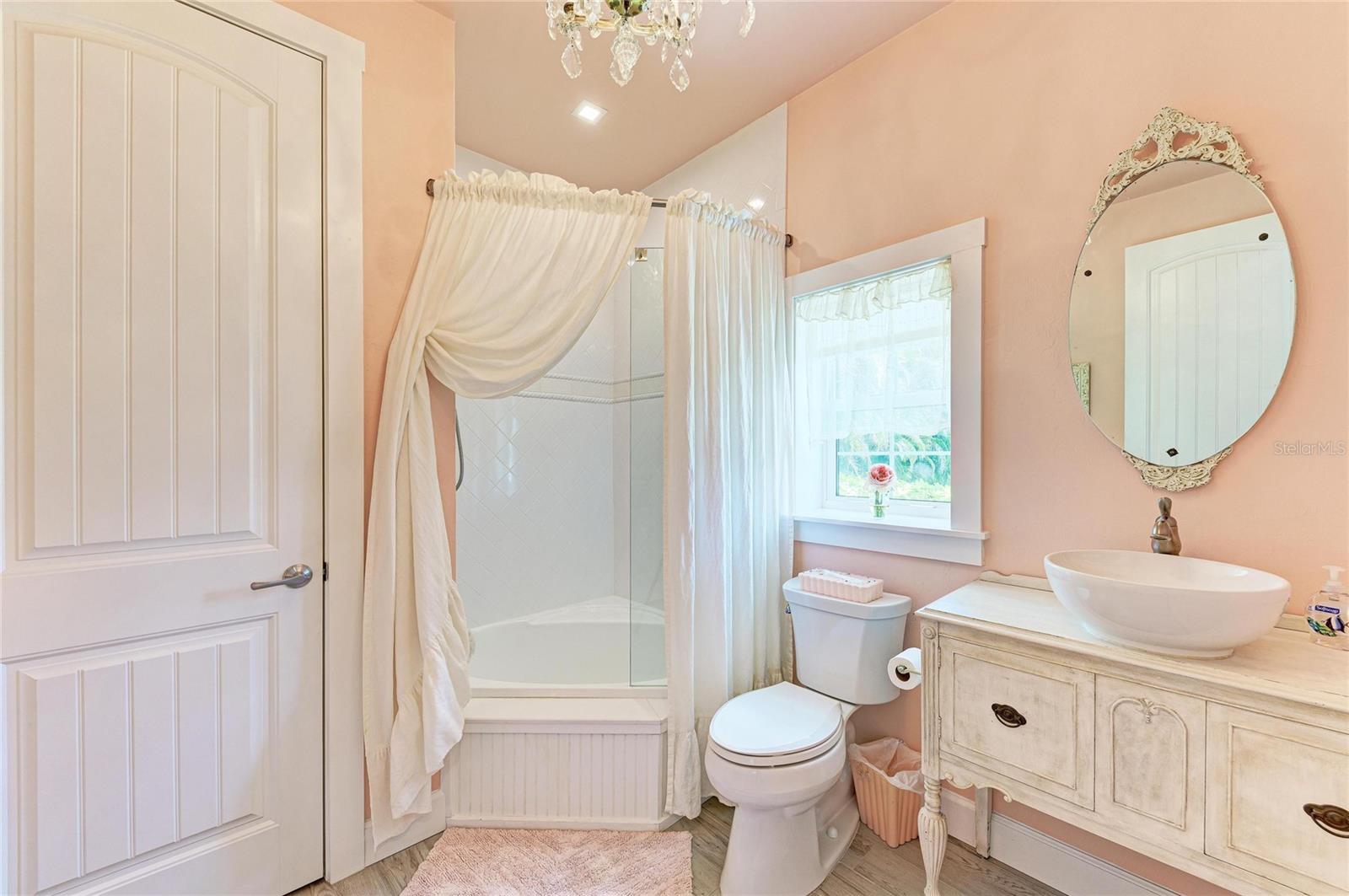 8789 SW SAND CRANE CIR #LOT 38, ARCADIA, FL — photo 21