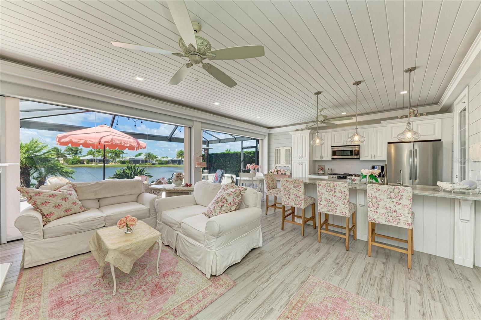 8789 SW SAND CRANE CIR #LOT 38, ARCADIA, FL — photo 26