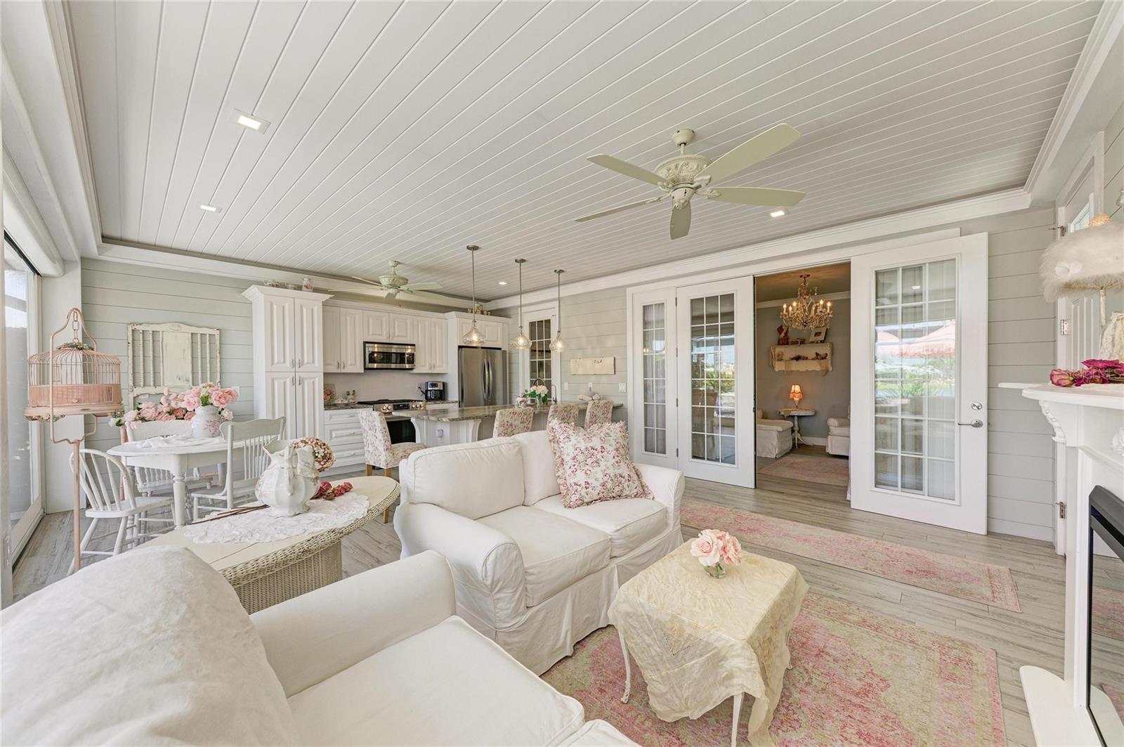 8789 SW SAND CRANE CIR #LOT 38, ARCADIA, FL — photo 27