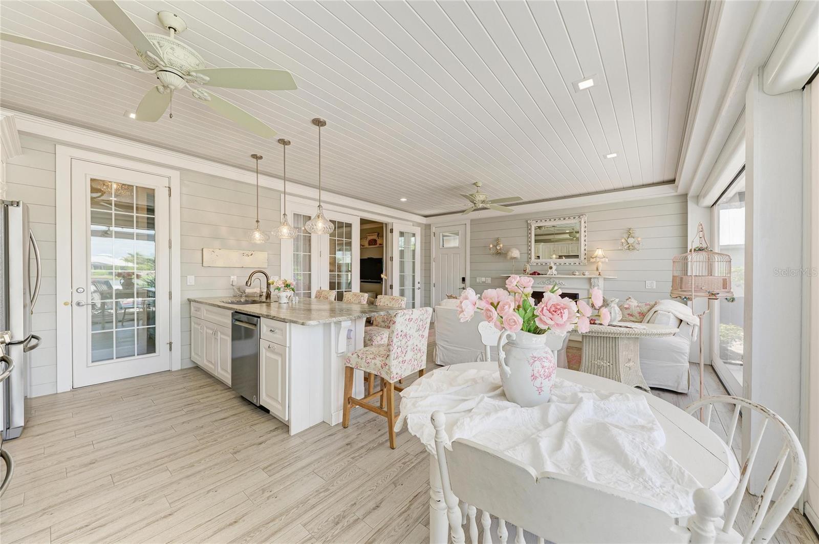 8789 SW SAND CRANE CIR #LOT 38, ARCADIA, FL — photo 28