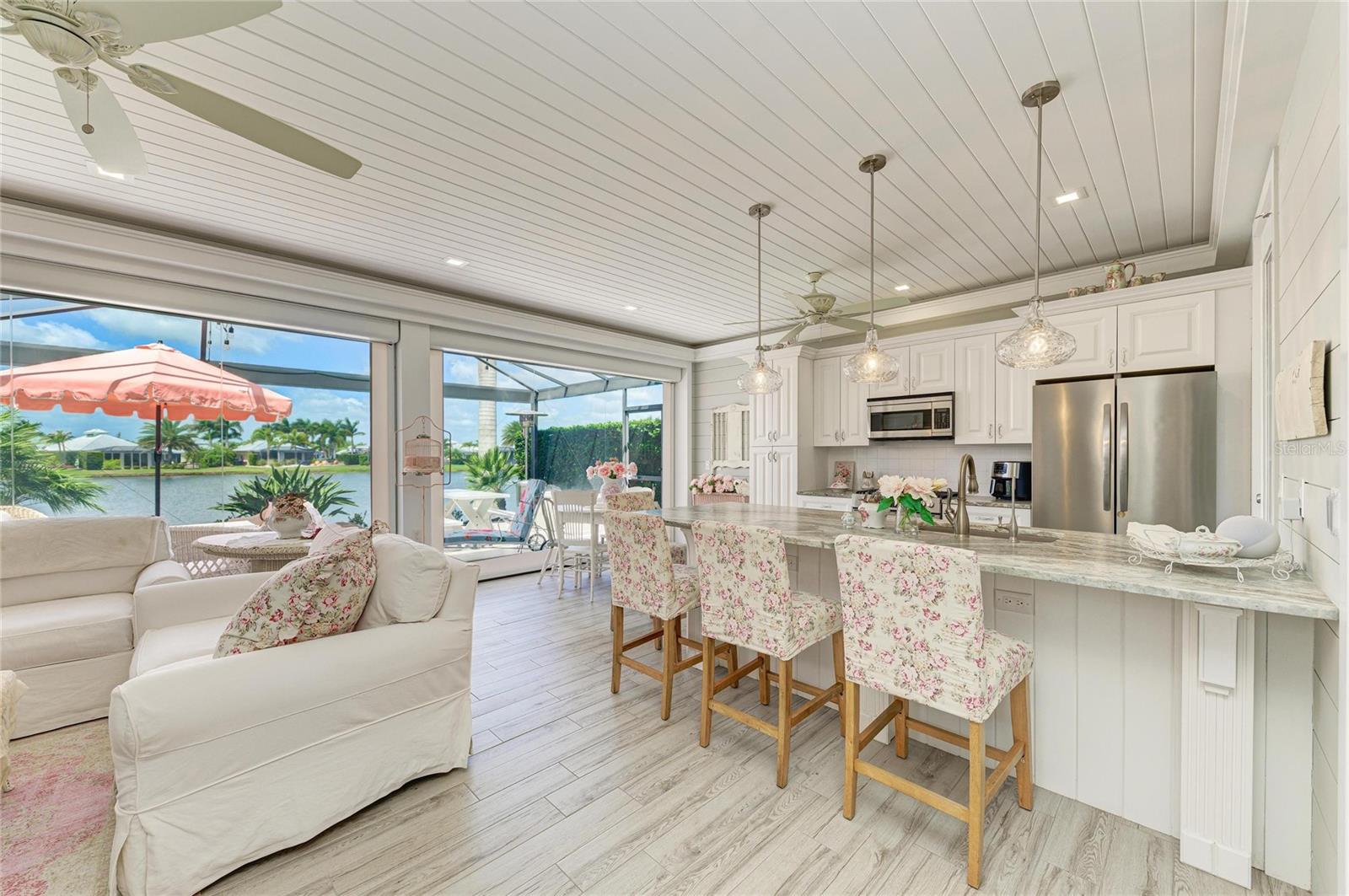 8789 SW SAND CRANE CIR #LOT 38, ARCADIA, FL — photo 29