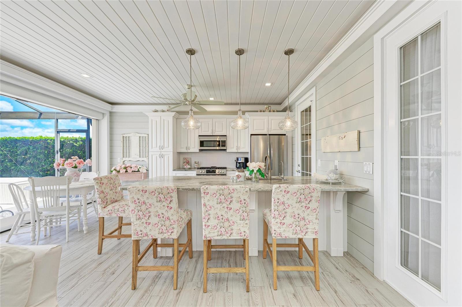 8789 SW SAND CRANE CIR #LOT 38, ARCADIA, FL — photo 30