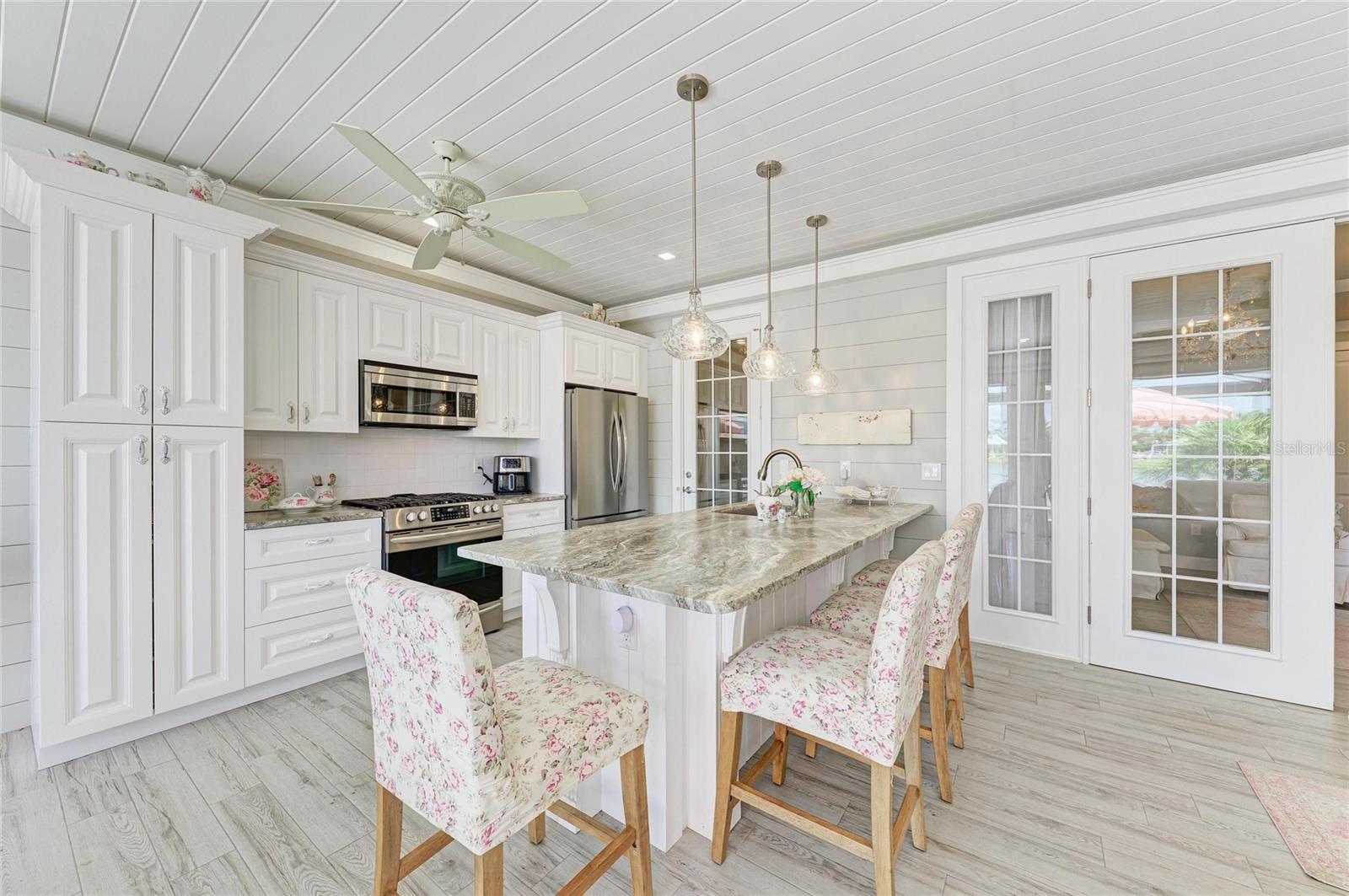 8789 SW SAND CRANE CIR #LOT 38, ARCADIA, FL — photo 31