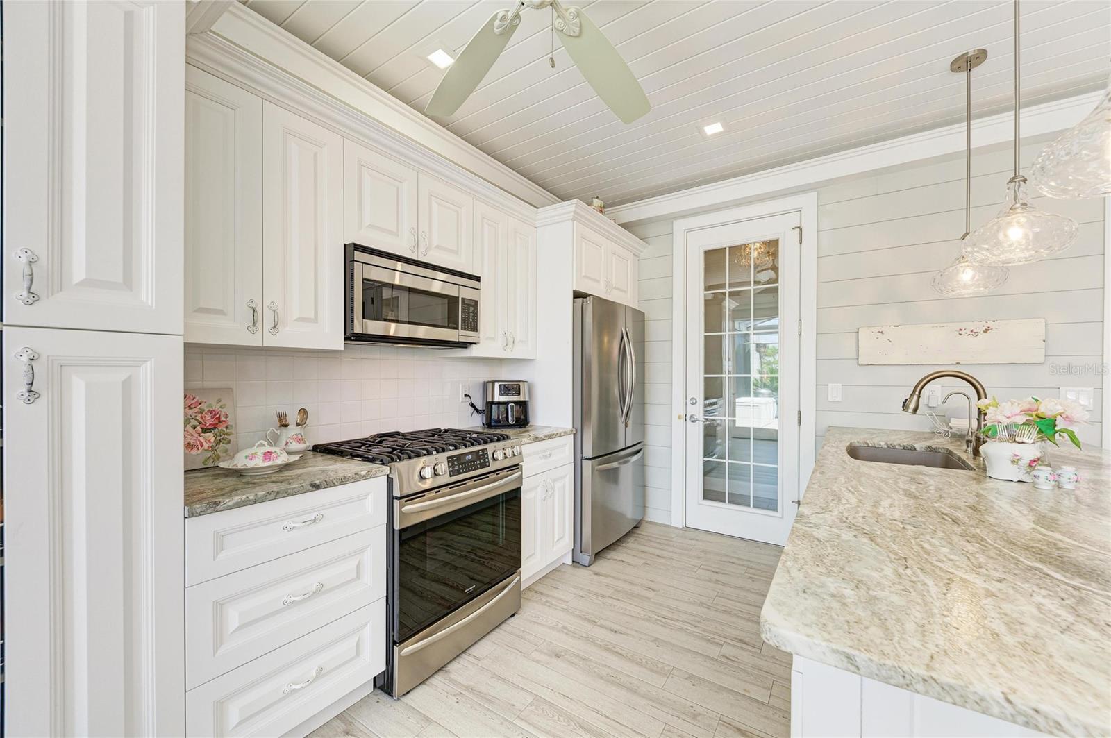 8789 SW SAND CRANE CIR #LOT 38, ARCADIA, FL — photo 32