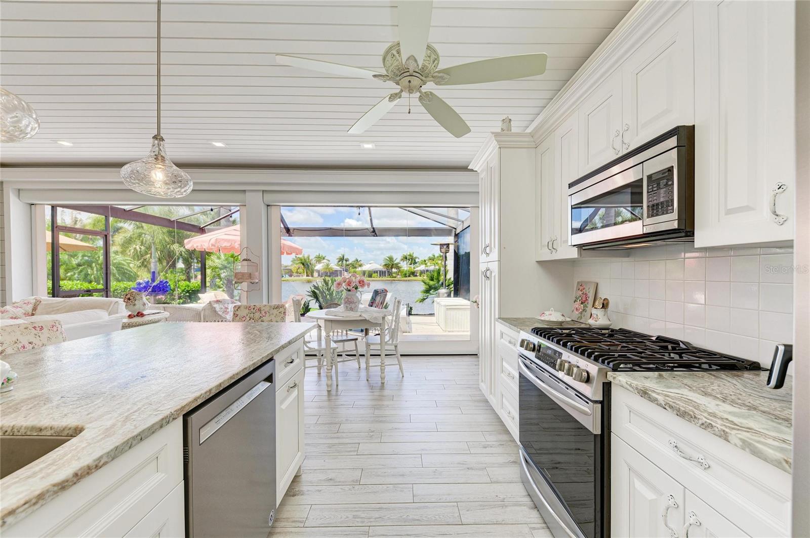 8789 SW SAND CRANE CIR #LOT 38, ARCADIA, FL — photo 33