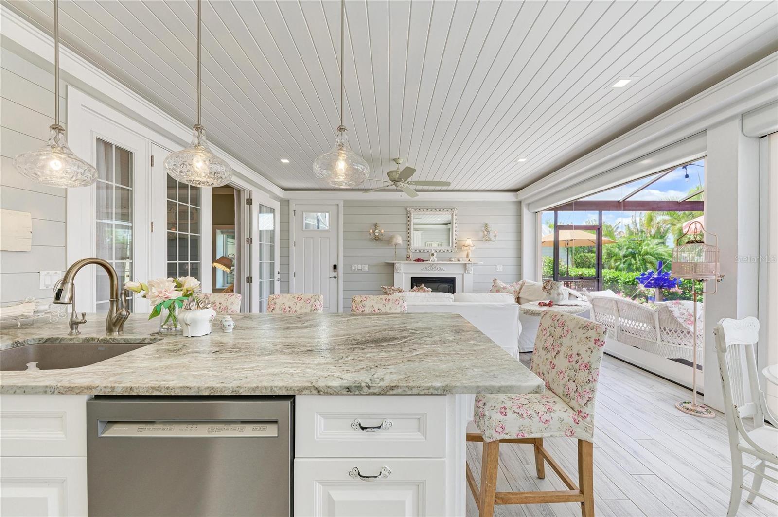 8789 SW SAND CRANE CIR #LOT 38, ARCADIA, FL — photo 34