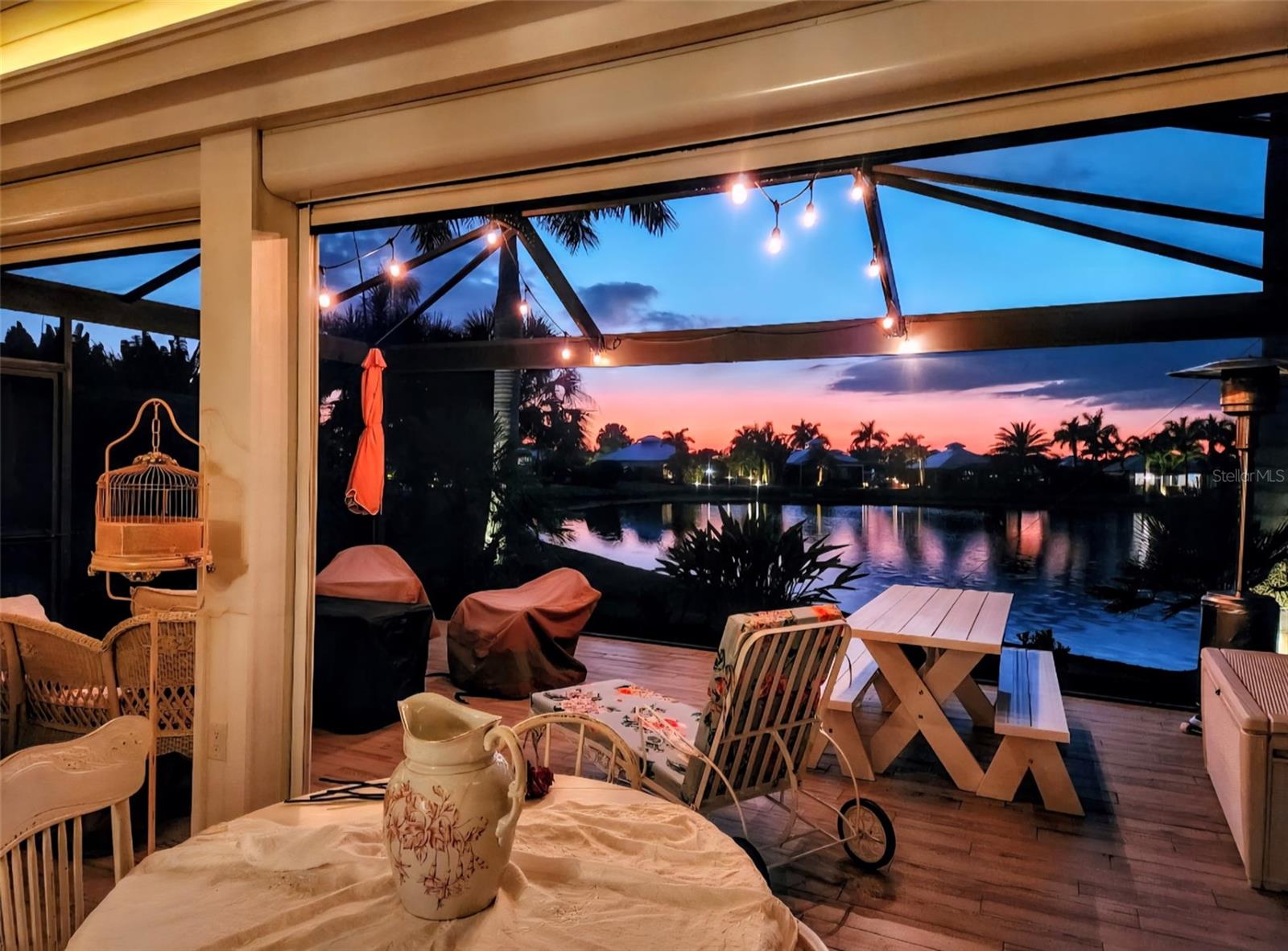 8789 SW SAND CRANE CIR #LOT 38, ARCADIA, FL — photo 37