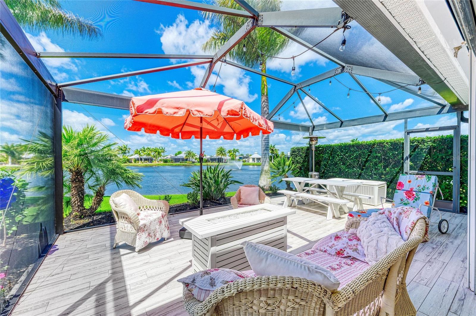 8789 SW SAND CRANE CIR #LOT 38, ARCADIA, FL — photo 42