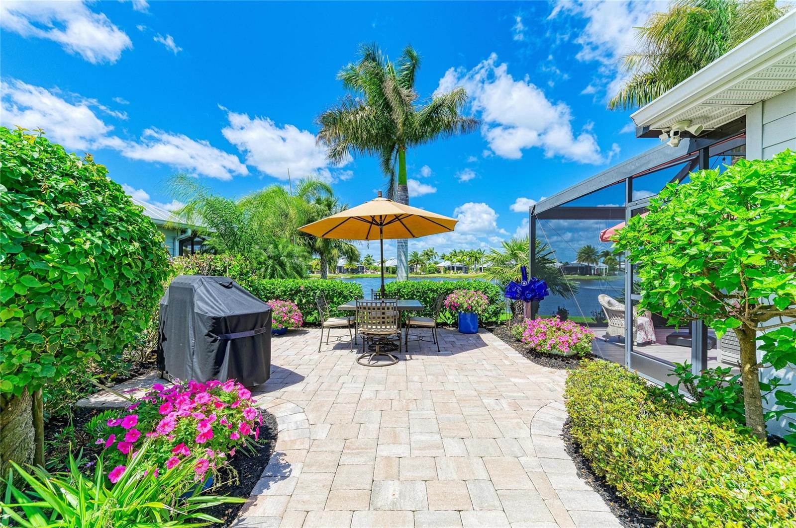 8789 SW SAND CRANE CIR #LOT 38, ARCADIA, FL — photo 43