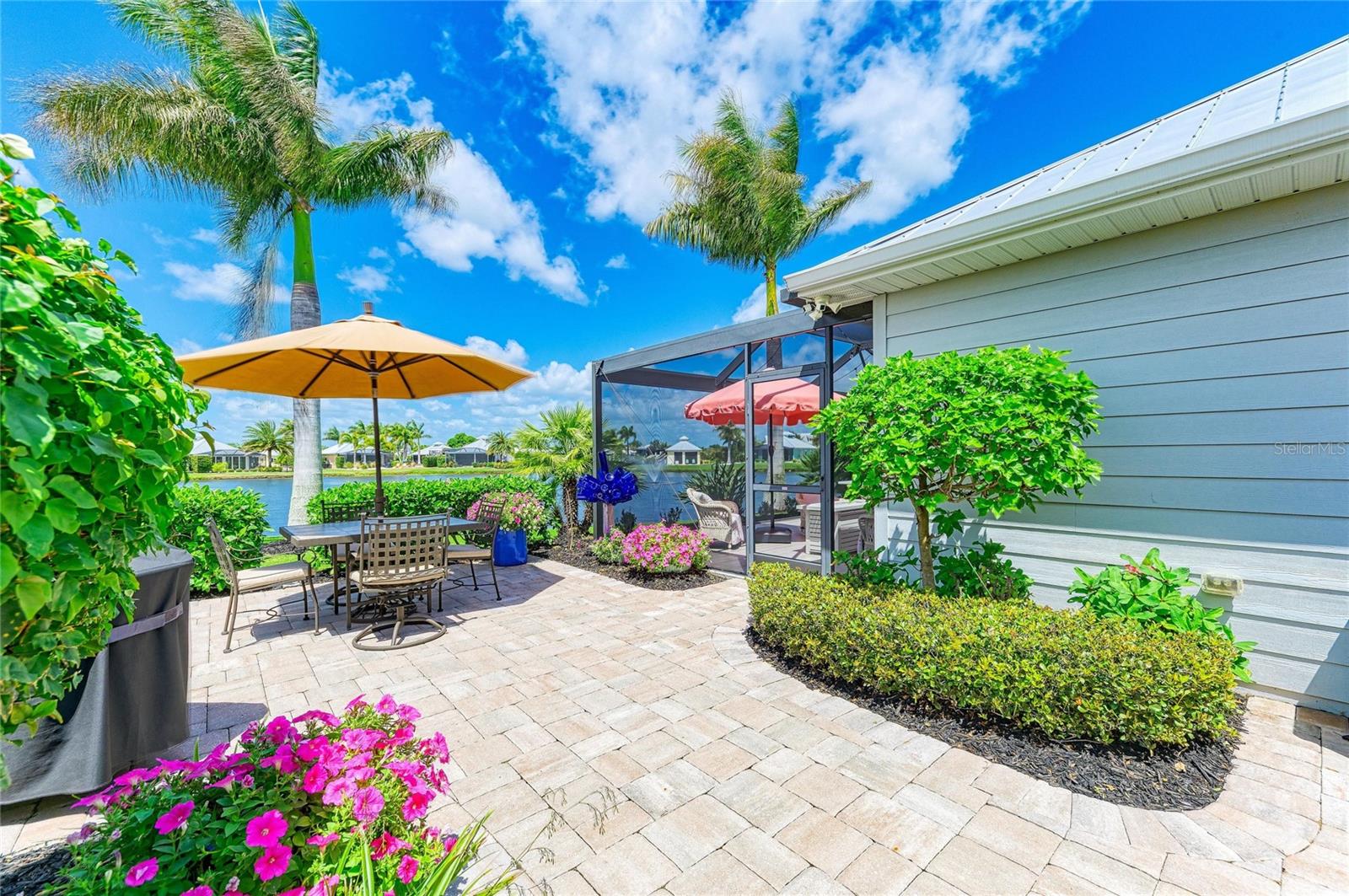8789 SW SAND CRANE CIR #LOT 38, ARCADIA, FL — photo 44