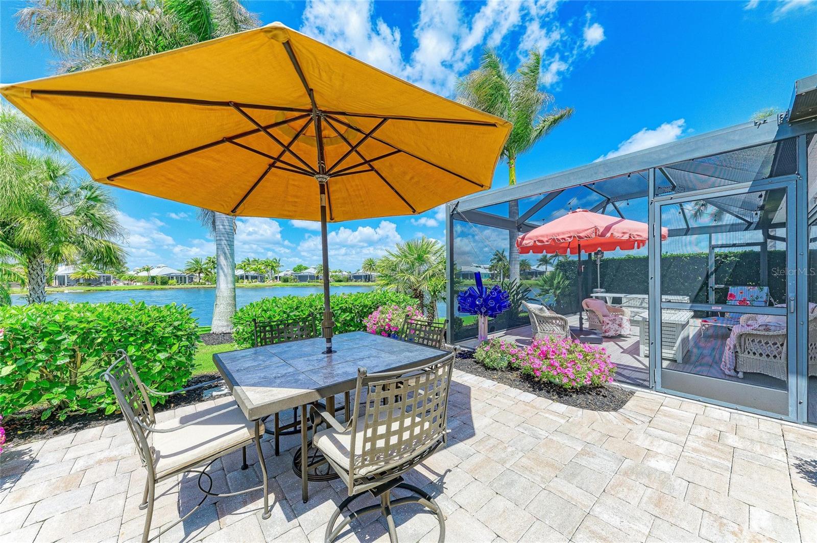 8789 SW SAND CRANE CIR #LOT 38, ARCADIA, FL — photo 45