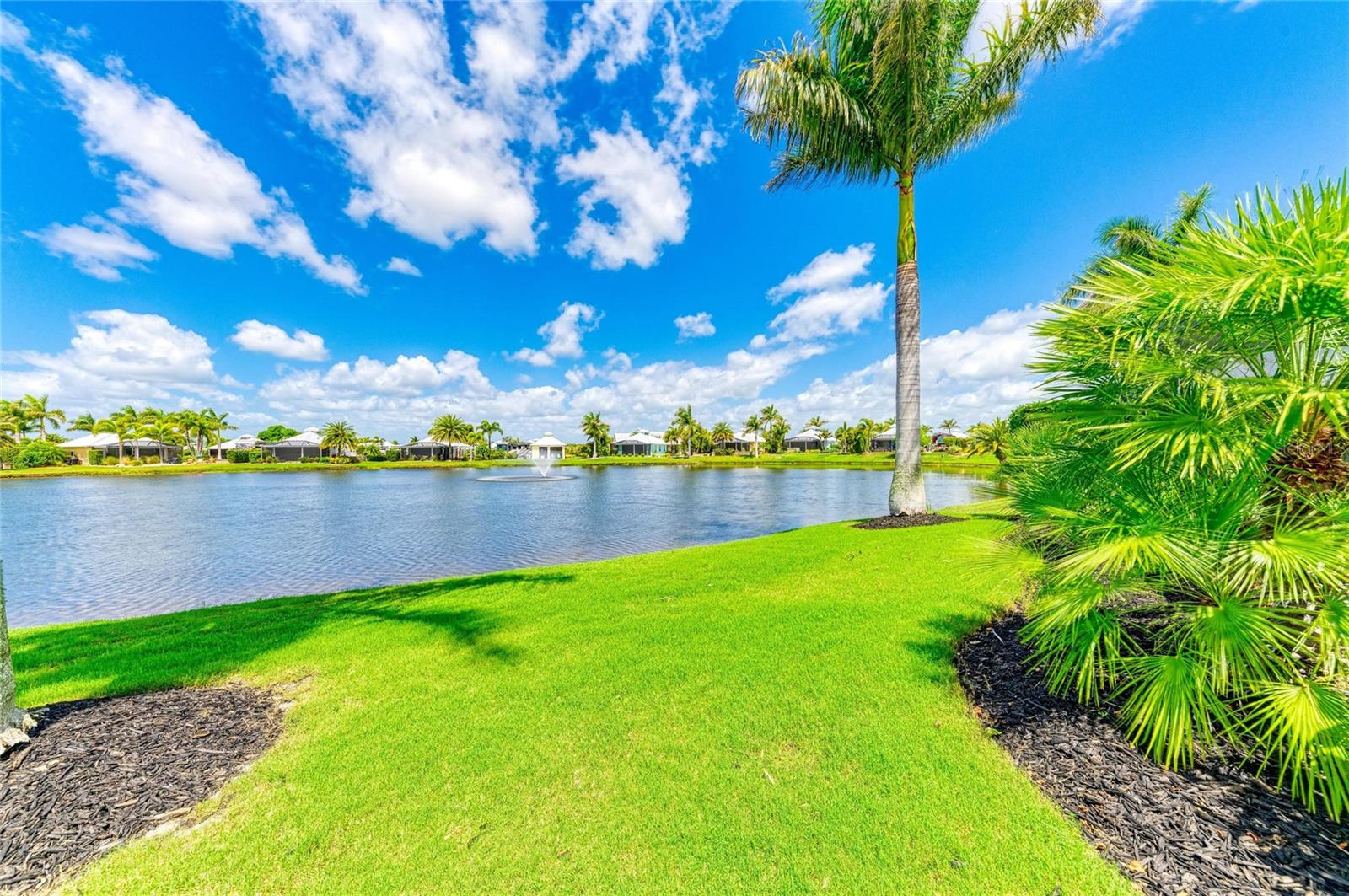 8789 SW SAND CRANE CIR #LOT 38, ARCADIA, FL — photo 46
