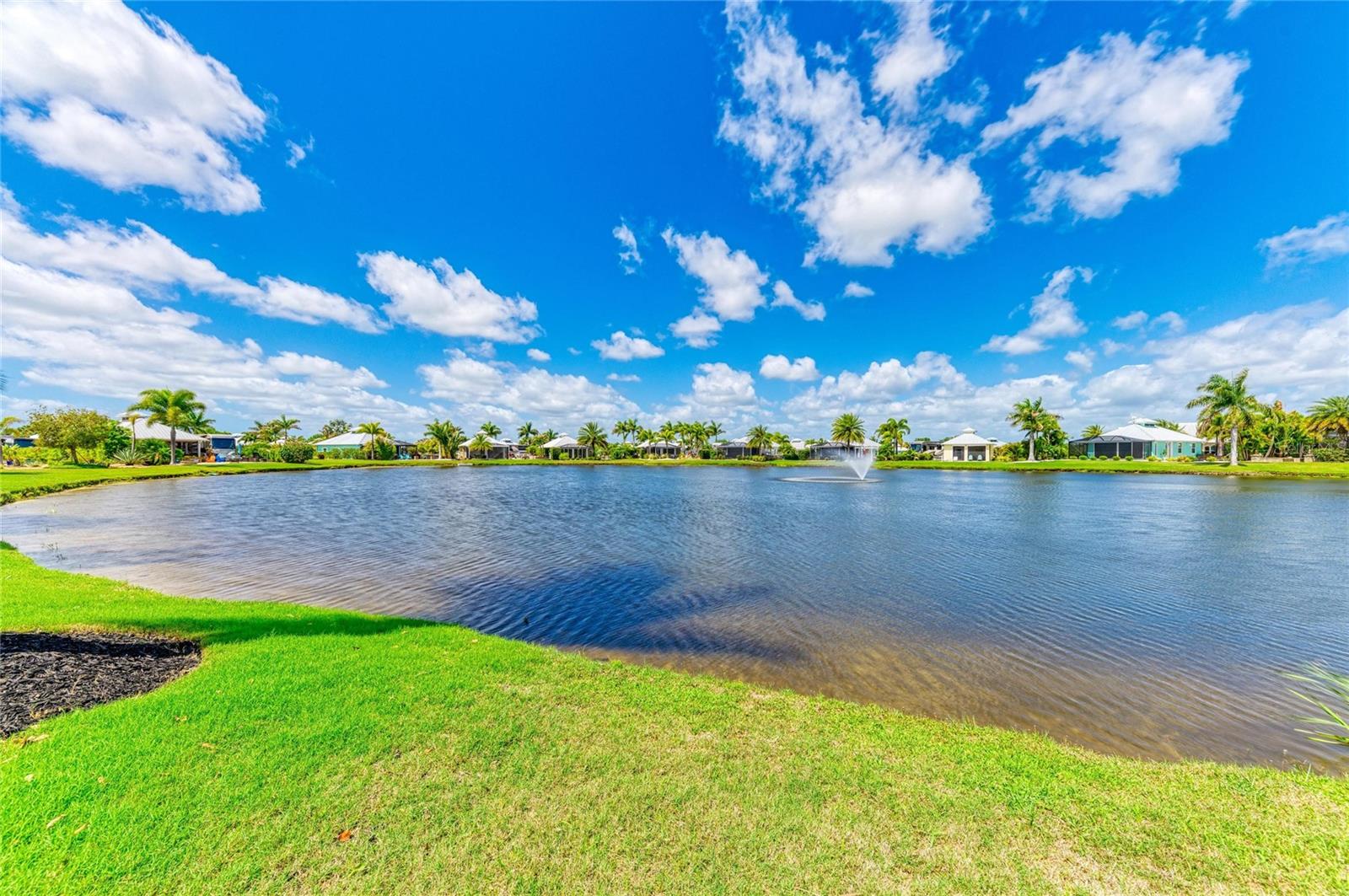 8789 SW SAND CRANE CIR #LOT 38, ARCADIA, FL — photo 48
