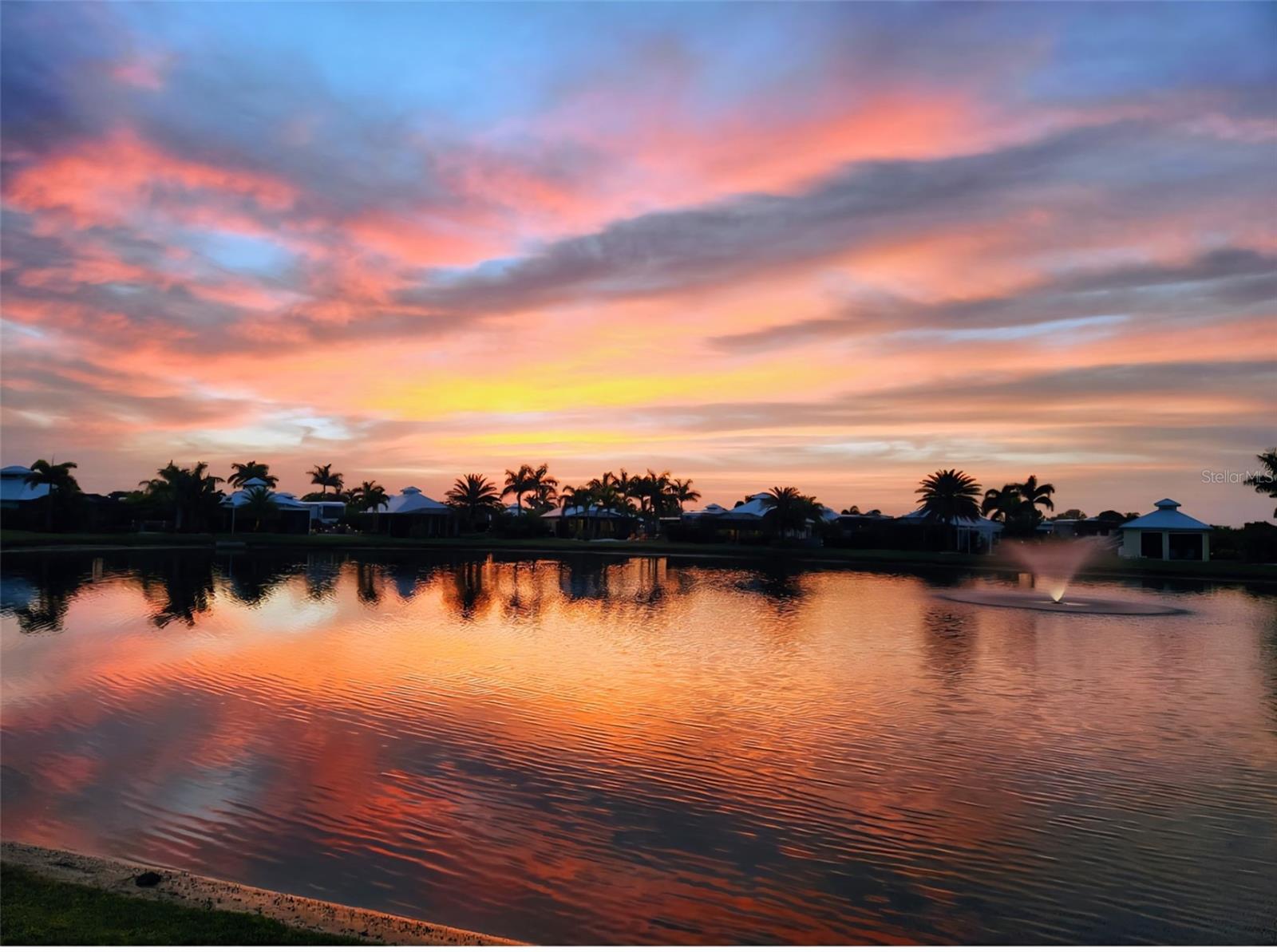 8789 SW SAND CRANE CIR #LOT 38, ARCADIA, FL — photo 49