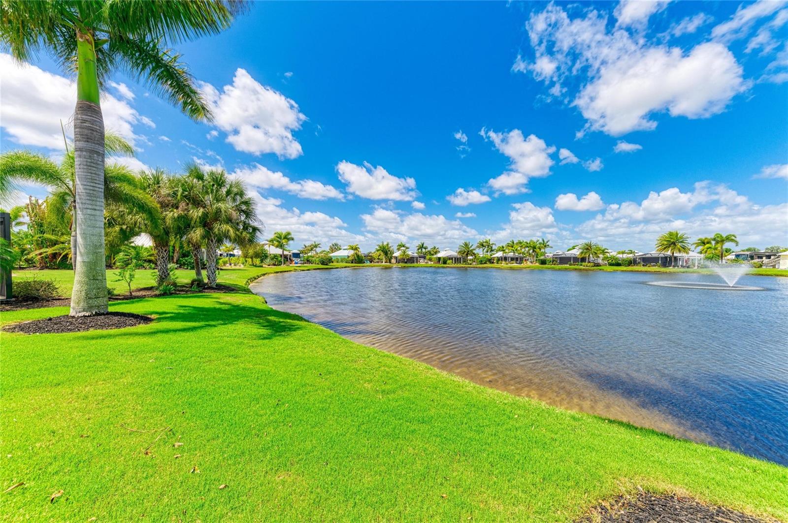 8789 SW SAND CRANE CIR #LOT 38, ARCADIA, FL — photo 50