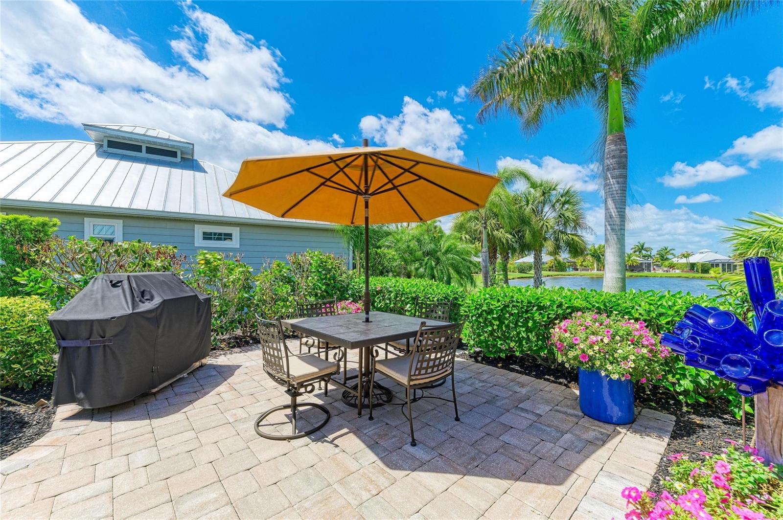 8789 SW SAND CRANE CIR #LOT 38, ARCADIA, FL — photo 51