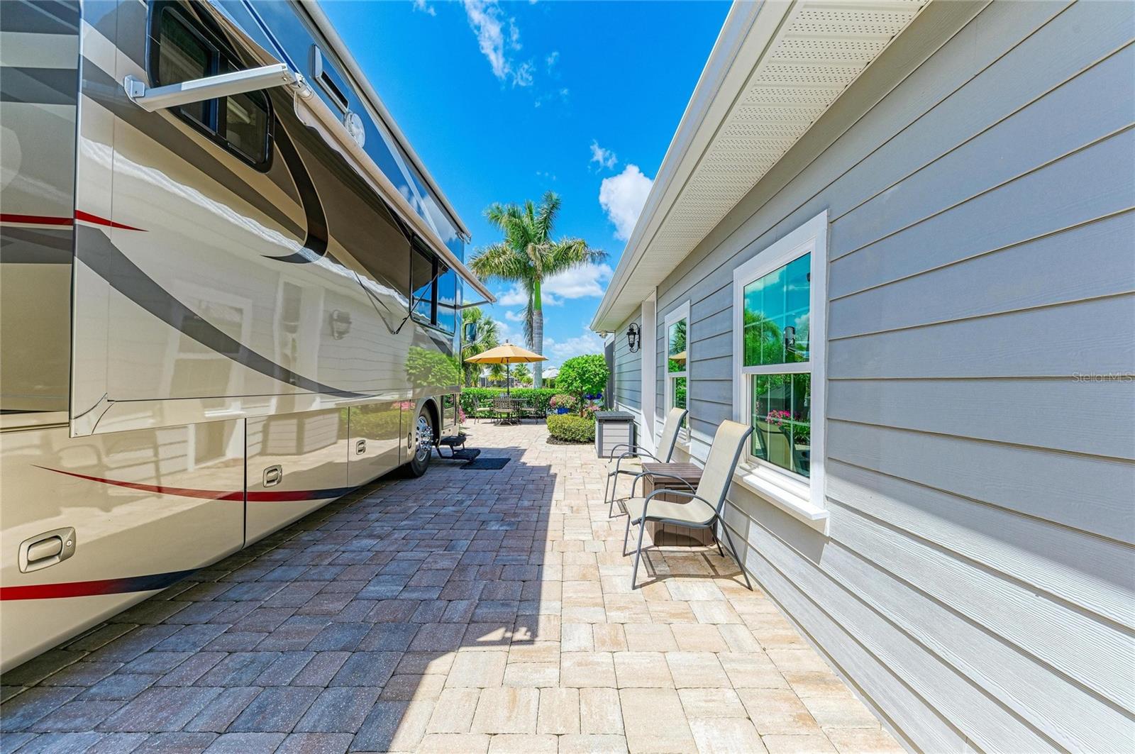 8789 SW SAND CRANE CIR #LOT 38, ARCADIA, FL — photo 52