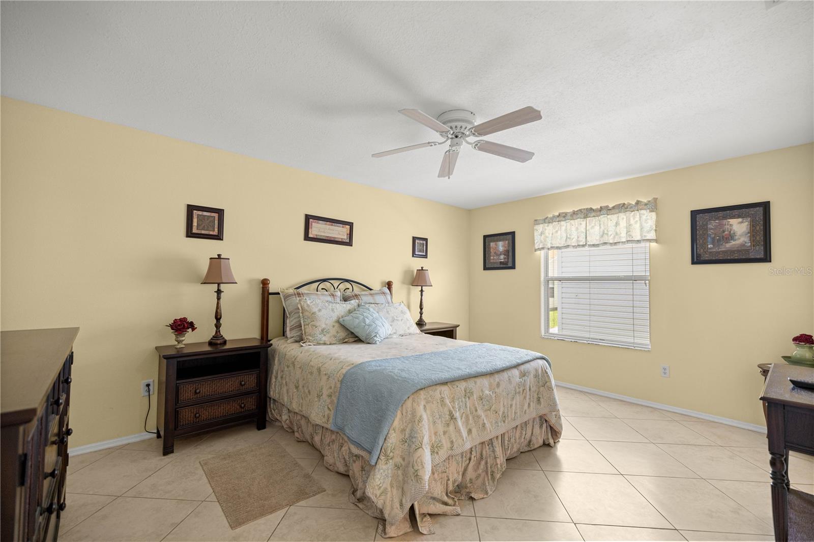 2826 SALAMANCA ST, THE VILLAGES, FL — photo 10
