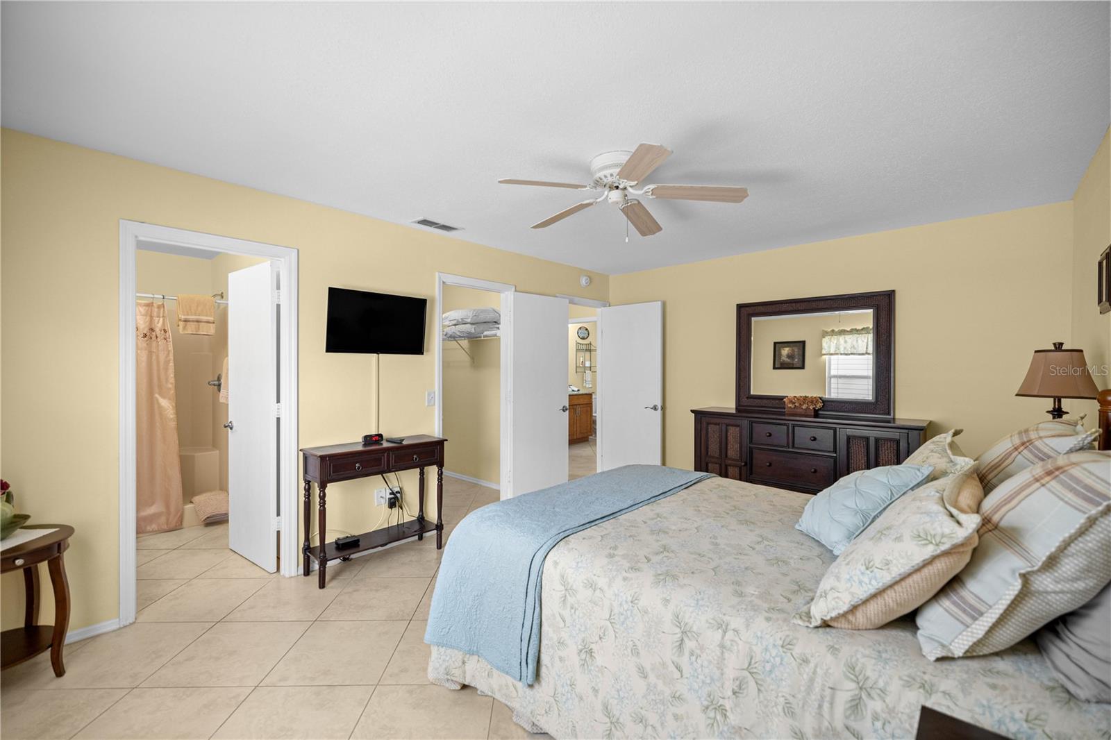 2826 SALAMANCA ST, THE VILLAGES, FL — photo 11