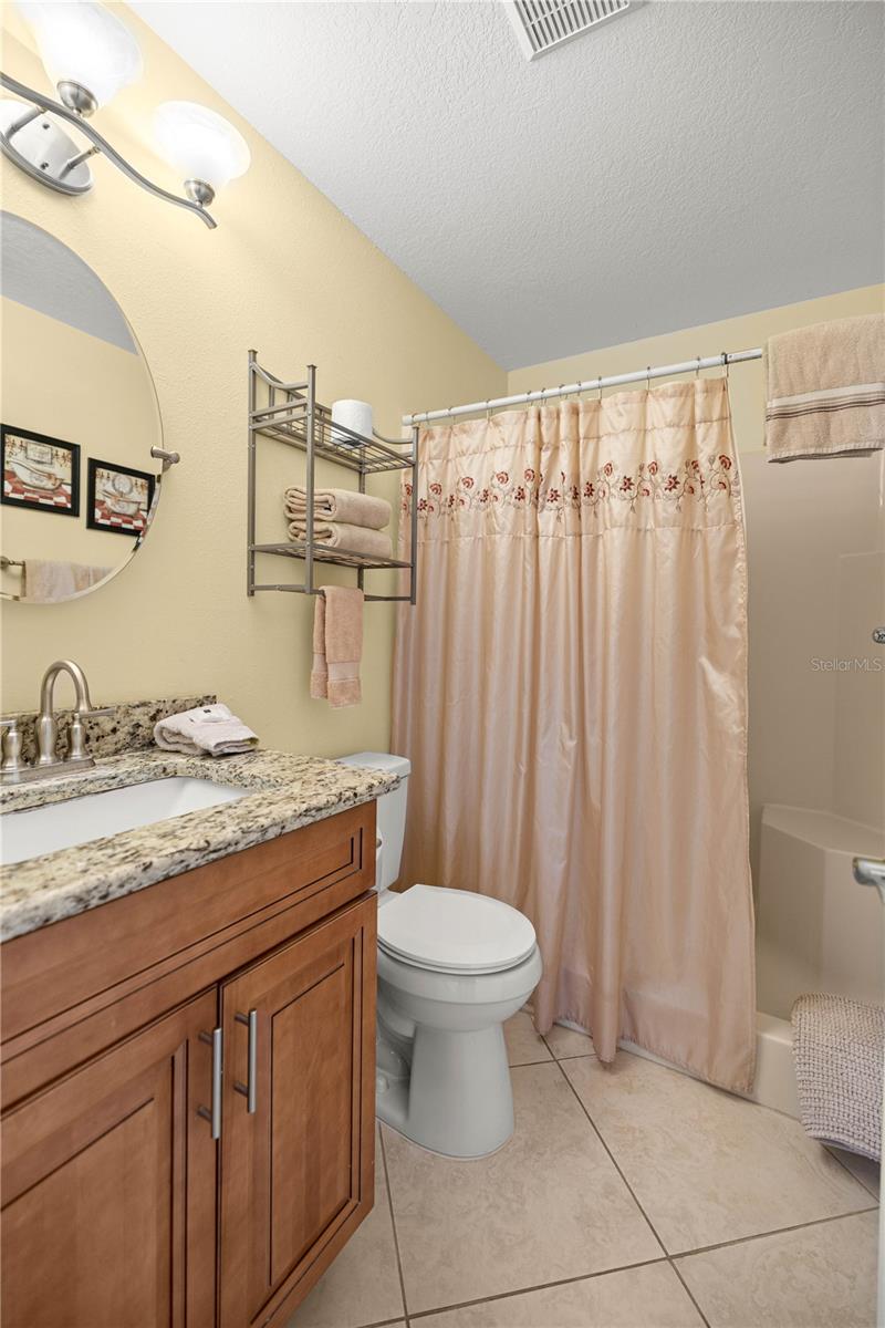 2826 SALAMANCA ST, THE VILLAGES, FL — photo 12