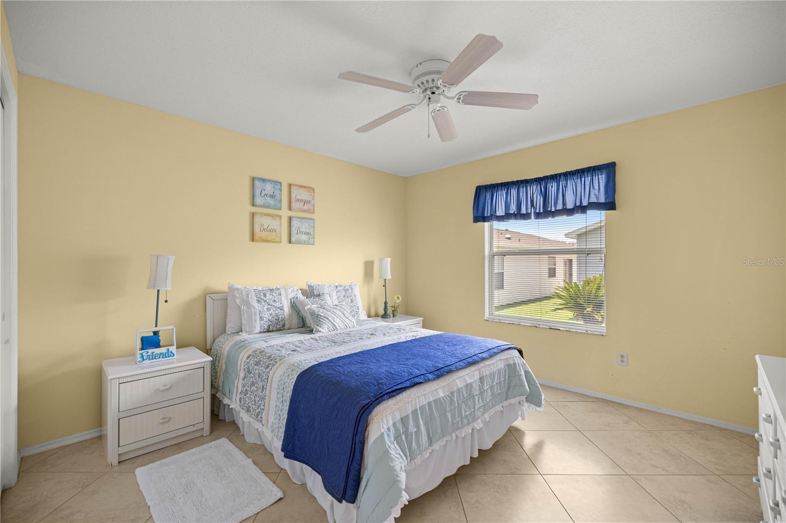 2826 SALAMANCA ST, THE VILLAGES, FL — photo 14