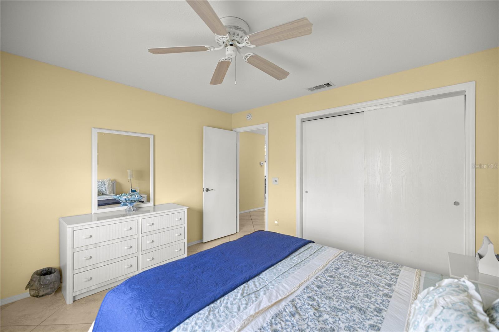 2826 SALAMANCA ST, THE VILLAGES, FL — photo 15