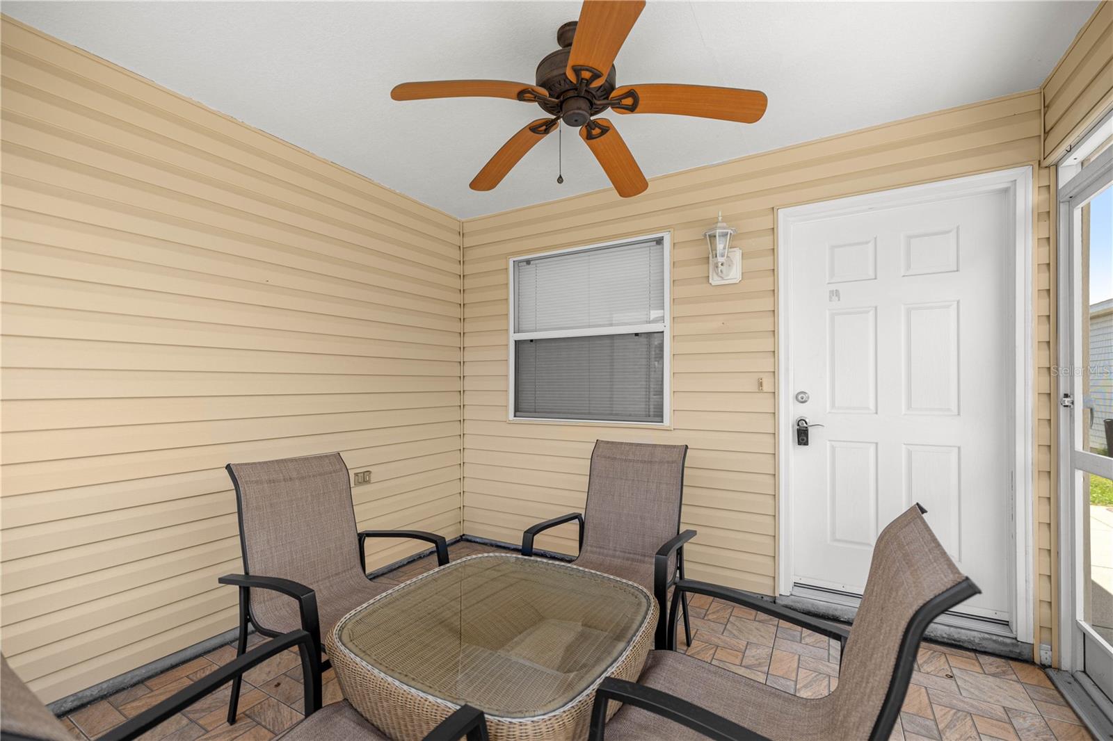 2826 SALAMANCA ST, THE VILLAGES, FL — photo 16