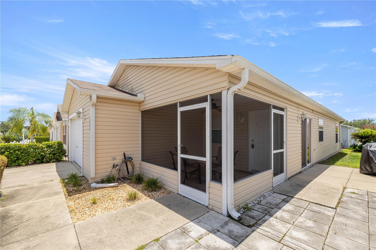 2826 SALAMANCA ST, THE VILLAGES, FL — photo 17