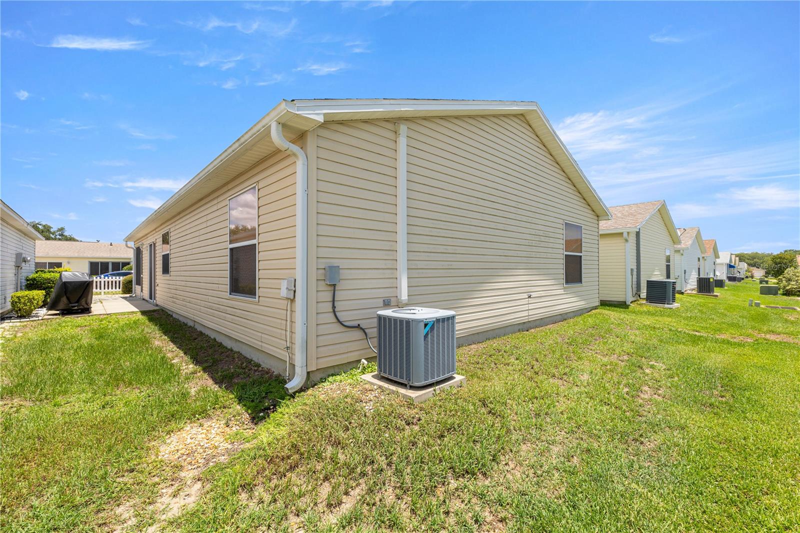 2826 SALAMANCA ST, THE VILLAGES, FL — photo 18