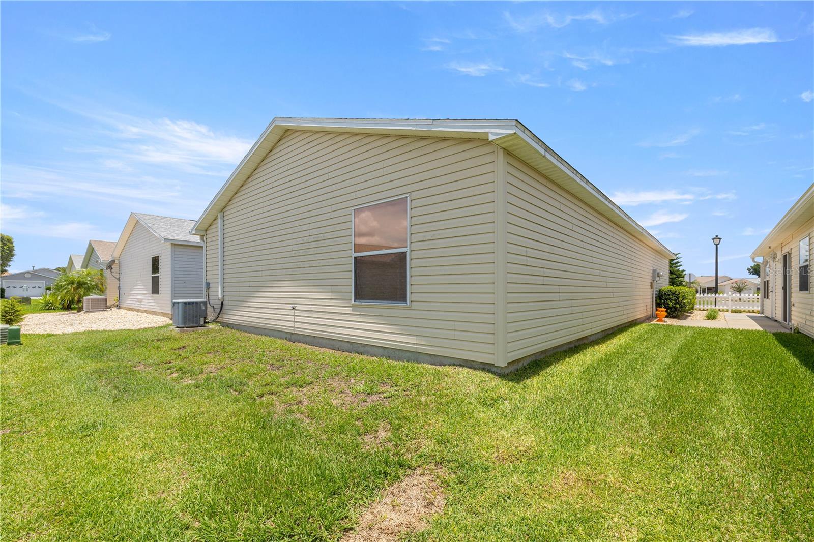 2826 SALAMANCA ST, THE VILLAGES, FL — photo 19