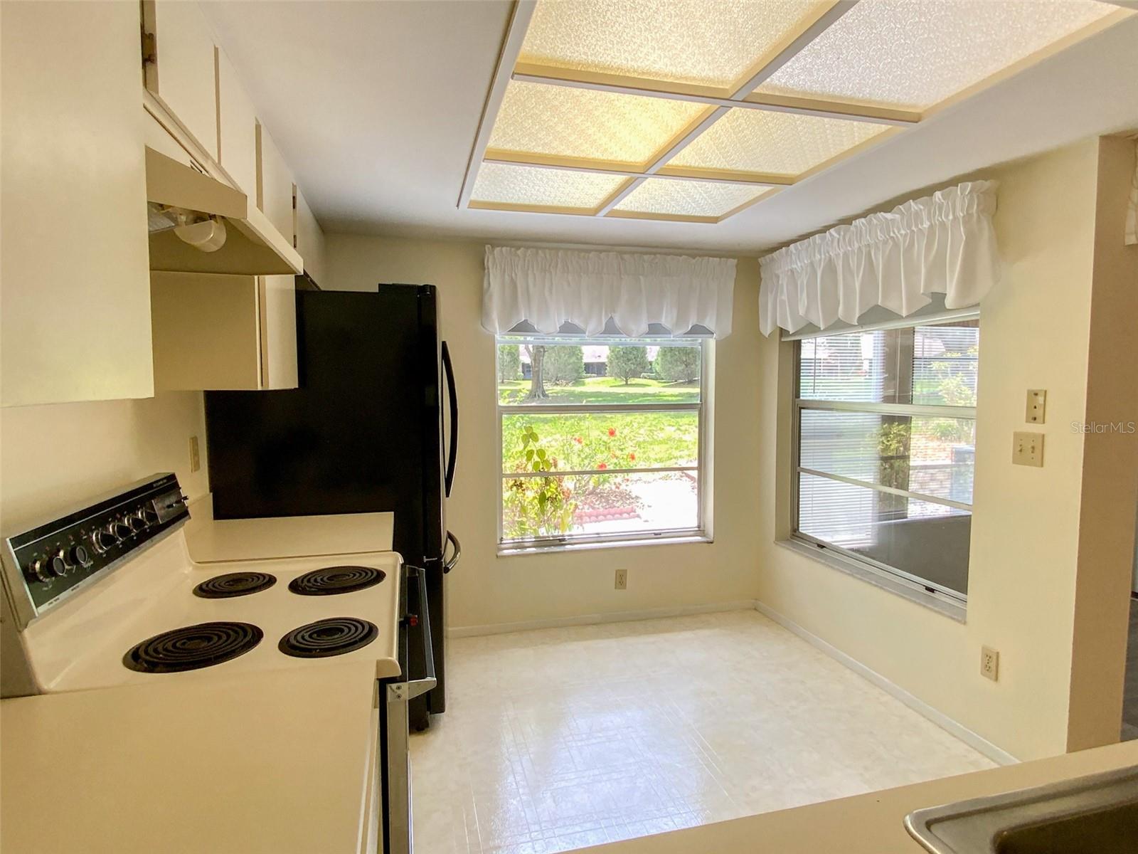1125 MONTROSE PL, DUNEDIN, FL — photo 5