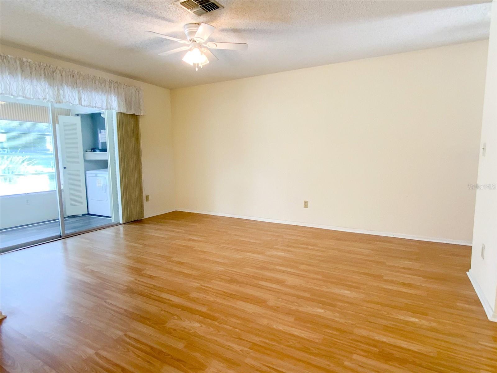 1125 MONTROSE PL, DUNEDIN, FL — photo 9