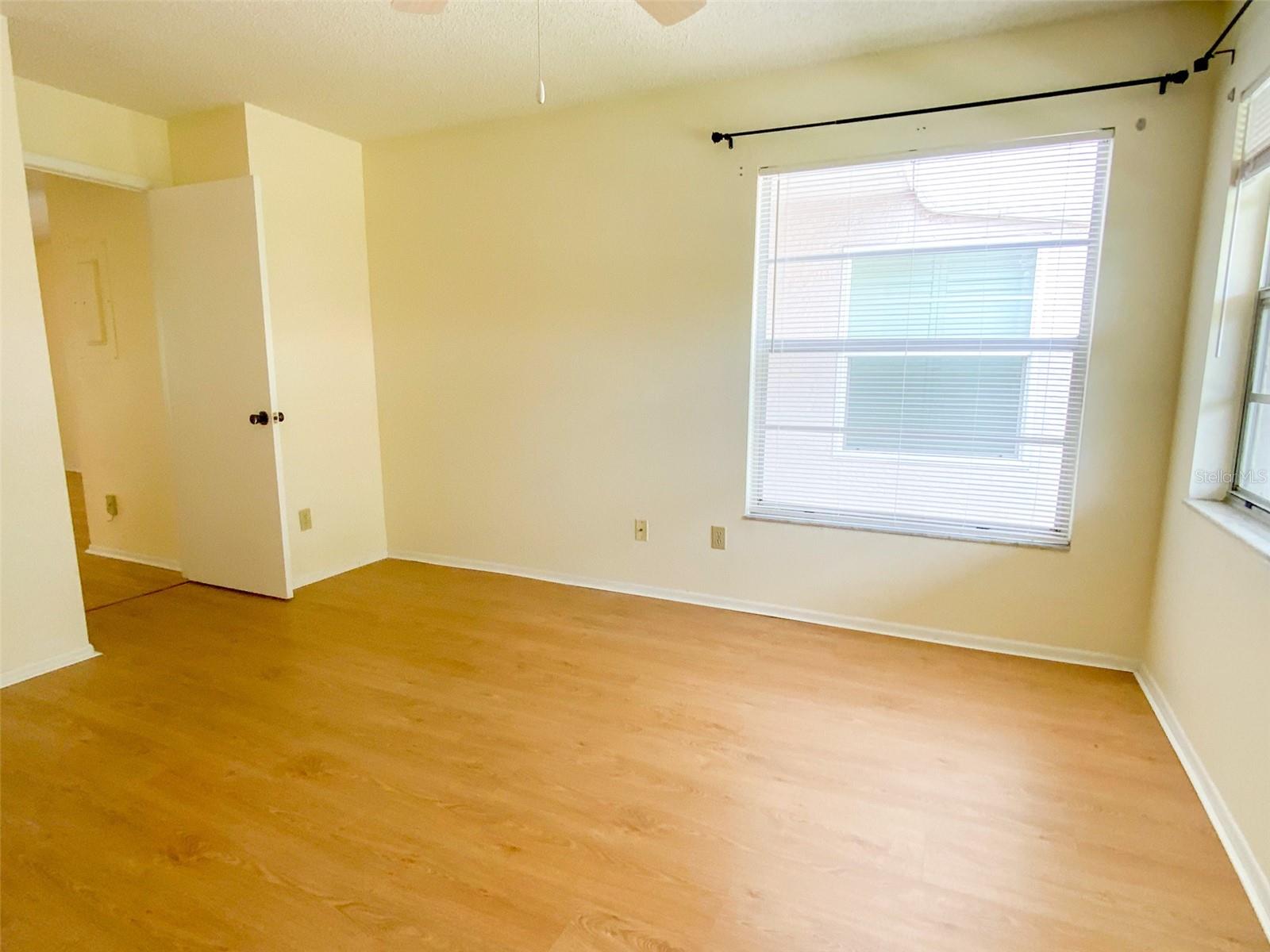 1125 MONTROSE PL, DUNEDIN, FL — photo 12