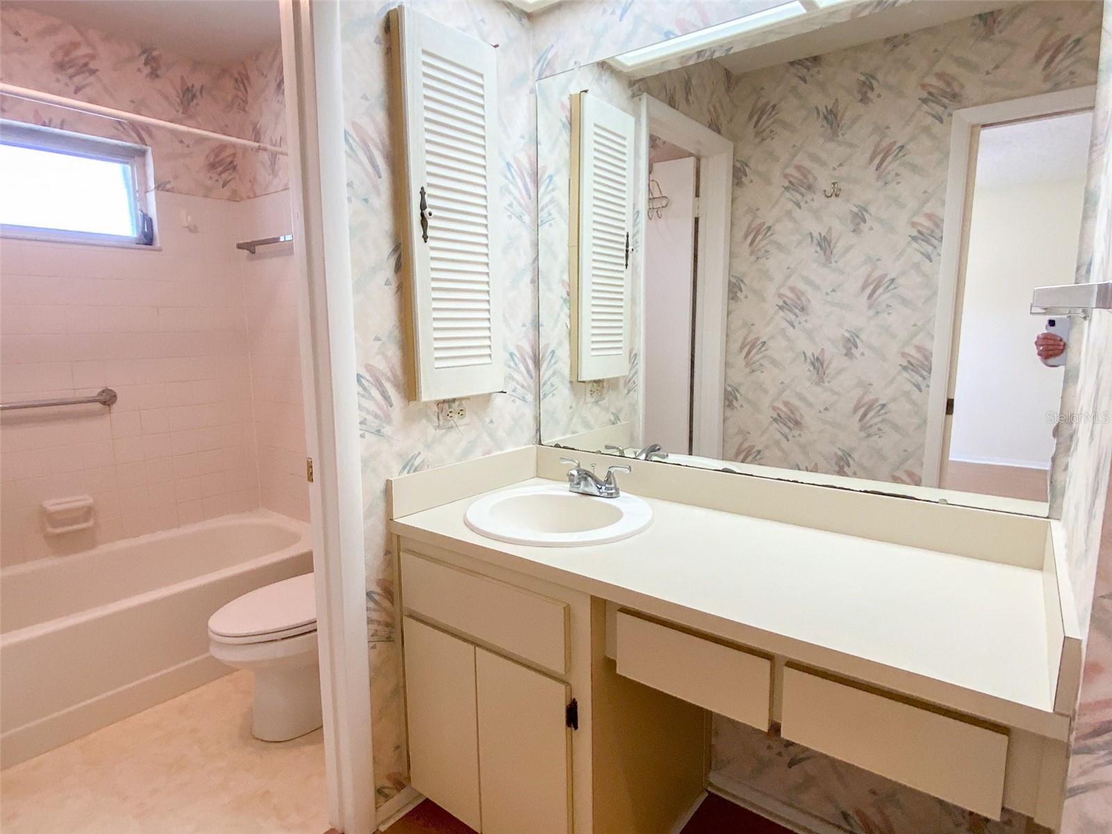 1125 MONTROSE PL, DUNEDIN, FL — photo 14