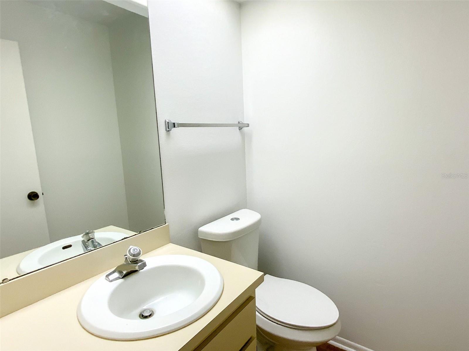 1125 MONTROSE PL, DUNEDIN, FL — photo 16