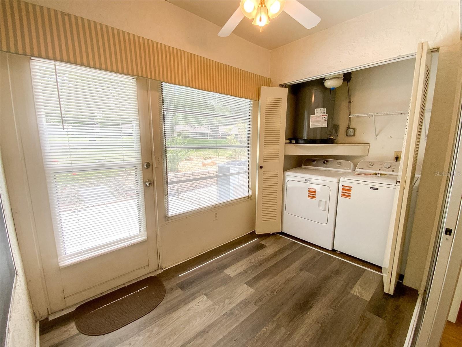 1125 MONTROSE PL, DUNEDIN, FL — photo 17