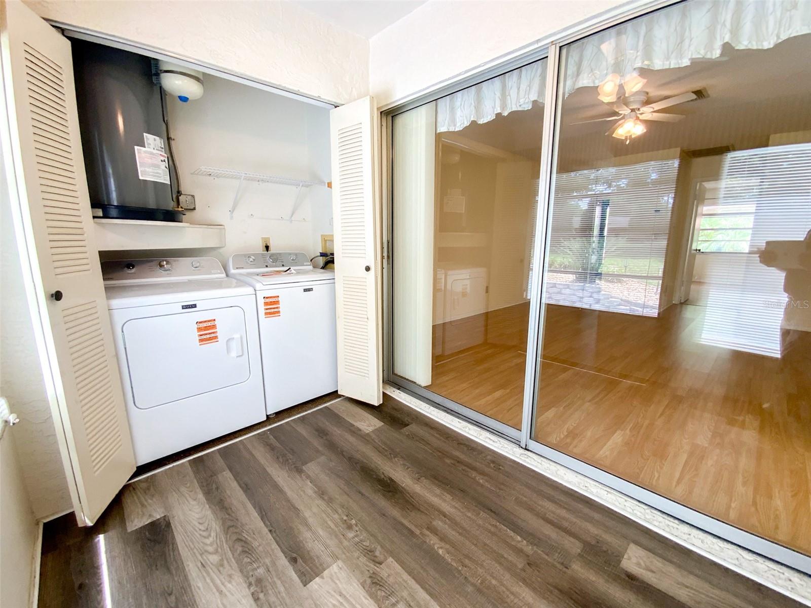 1125 MONTROSE PL, DUNEDIN, FL — photo 18