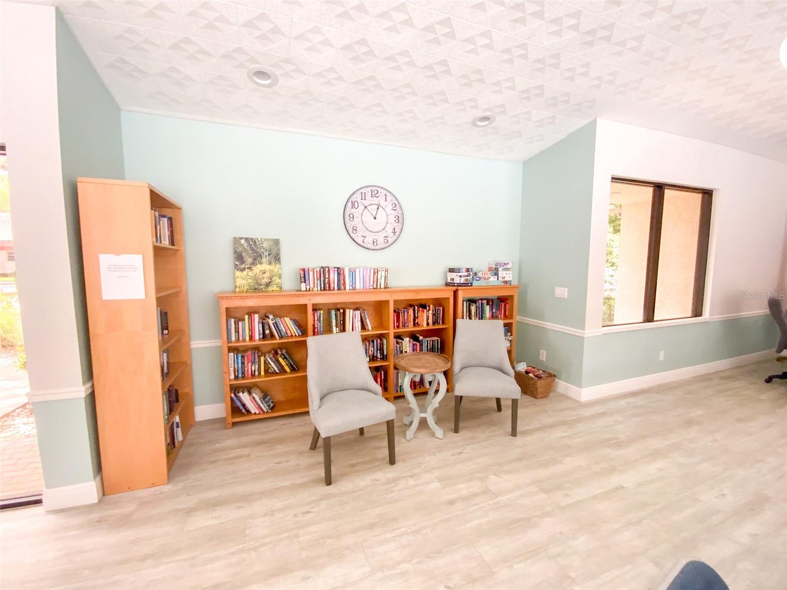 1125 MONTROSE PL, DUNEDIN, FL — photo 32