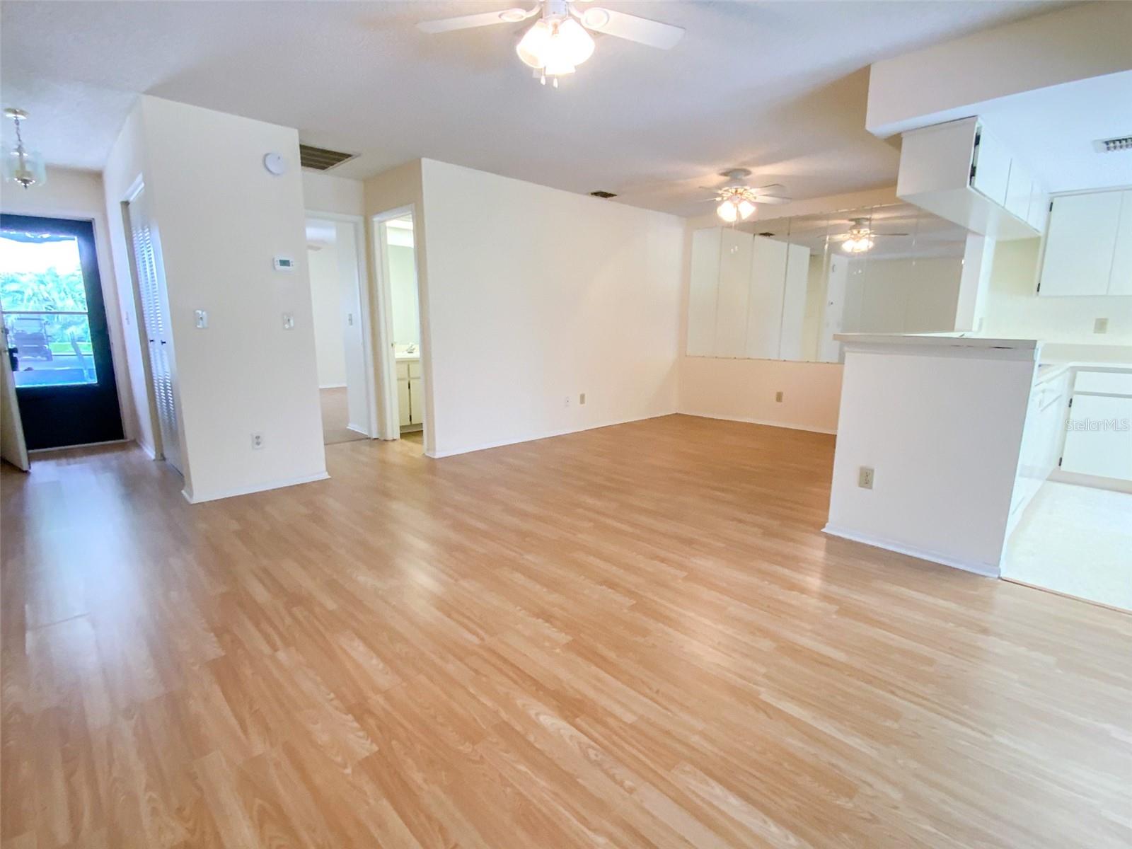 1125 MONTROSE PL, DUNEDIN, FL — photo 10