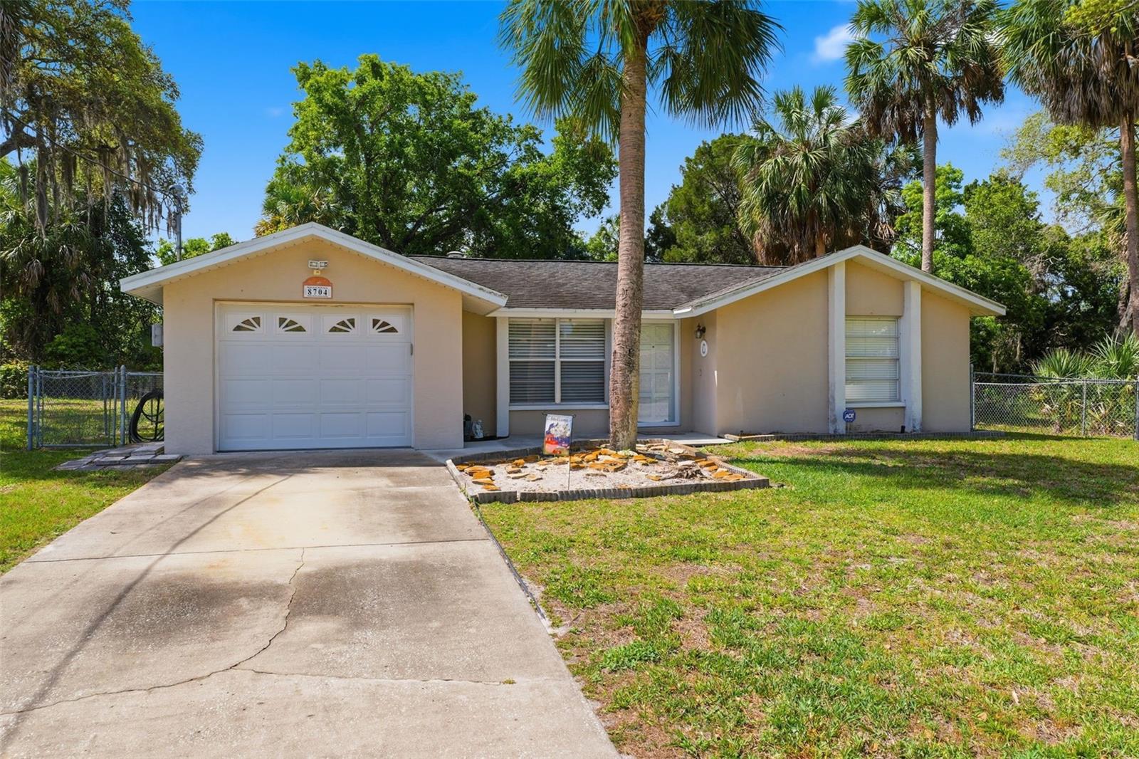 8704 LONG BOAT LN, HUDSON, FL — photo 3