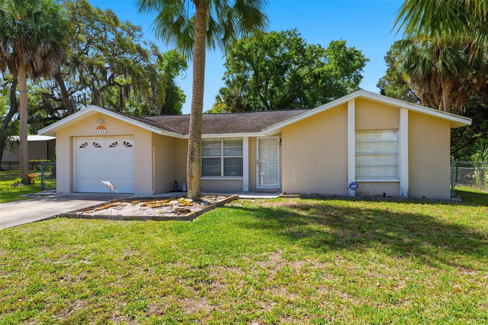 8704 LONG BOAT LN, HUDSON, FL — photo 4