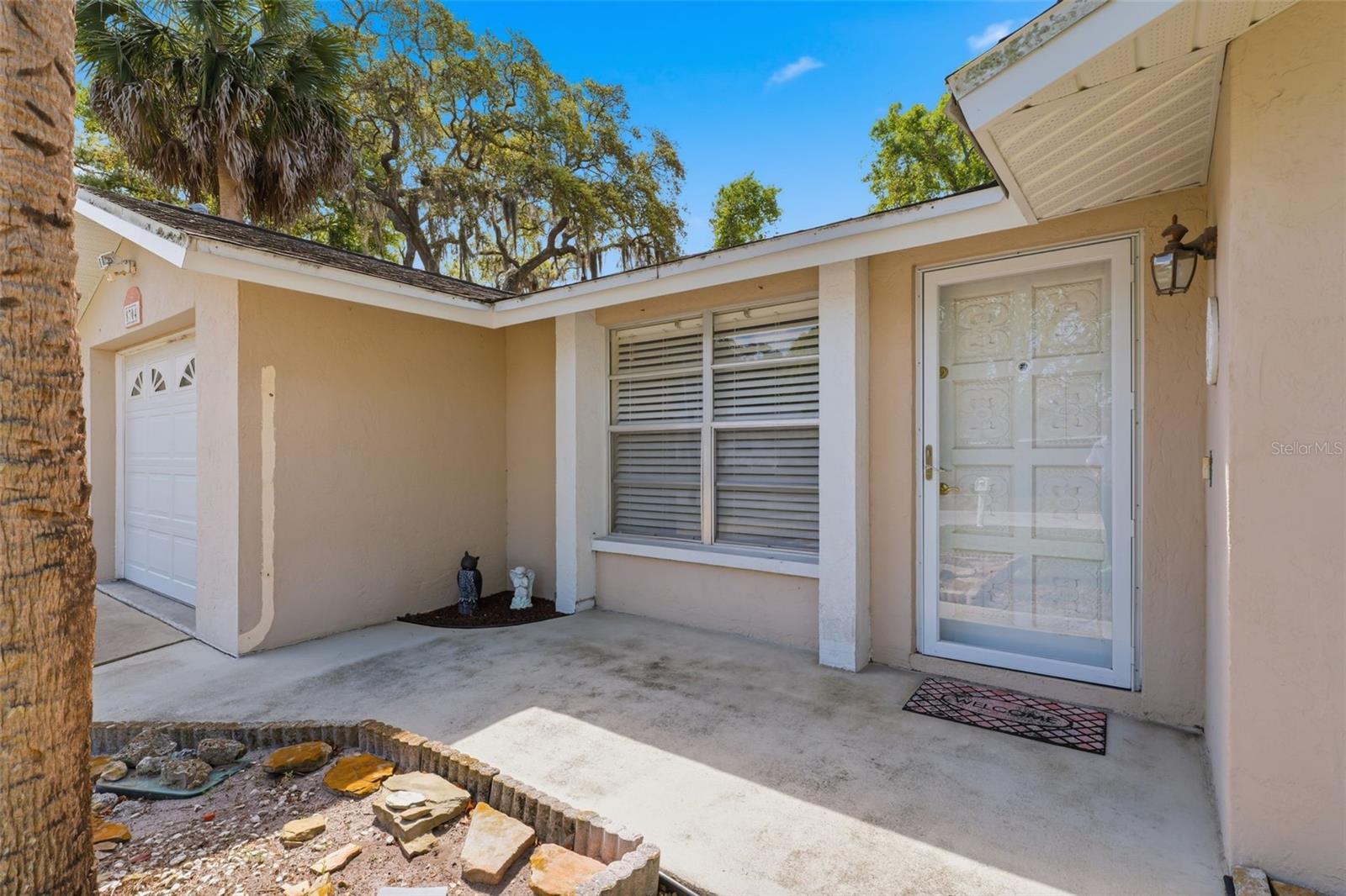 8704 LONG BOAT LN, HUDSON, FL — photo 5