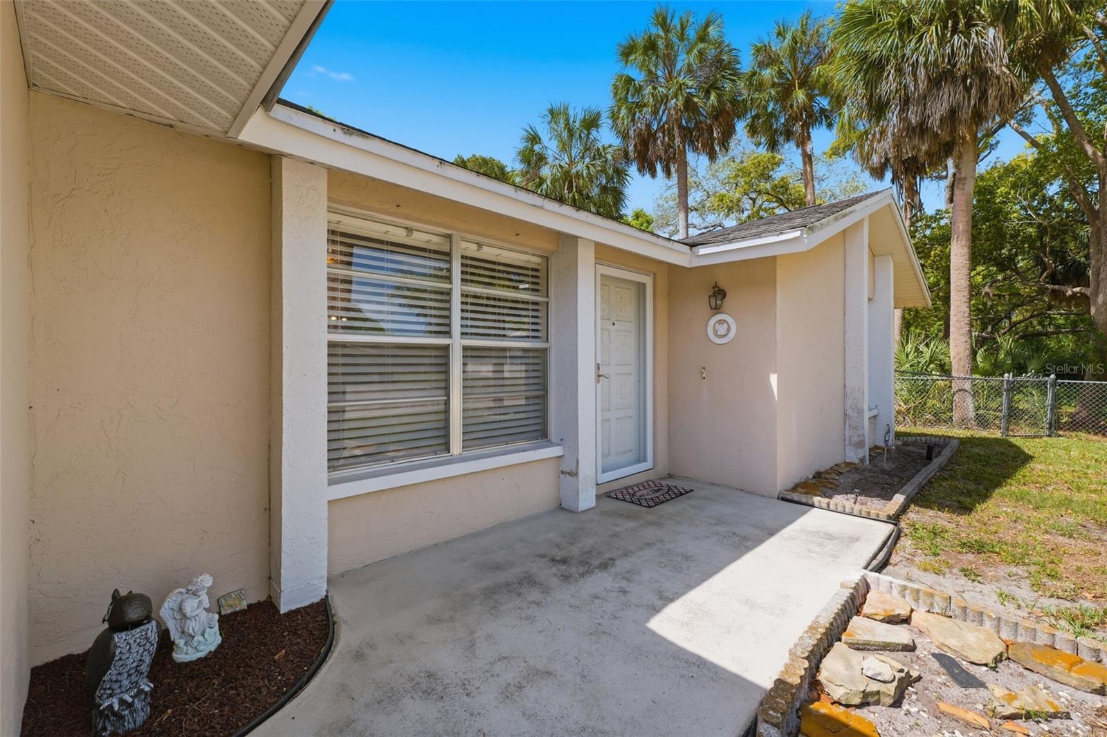8704 LONG BOAT LN, HUDSON, FL — photo 6