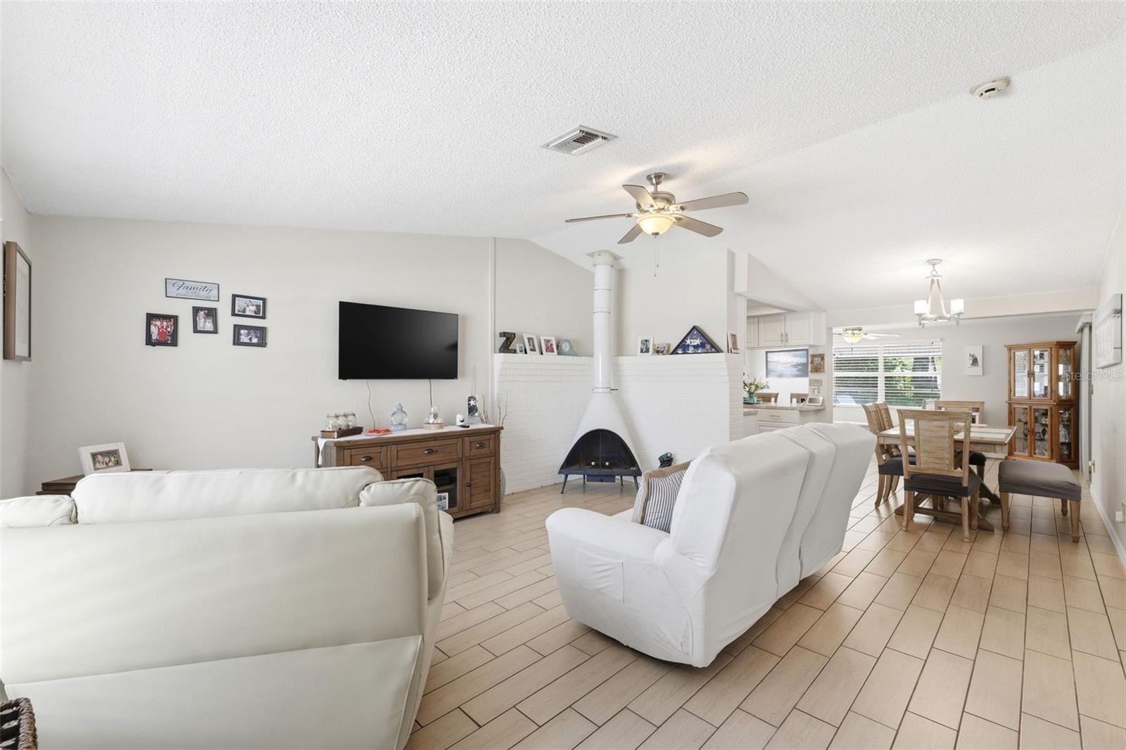 8704 LONG BOAT LN, HUDSON, FL — photo 7