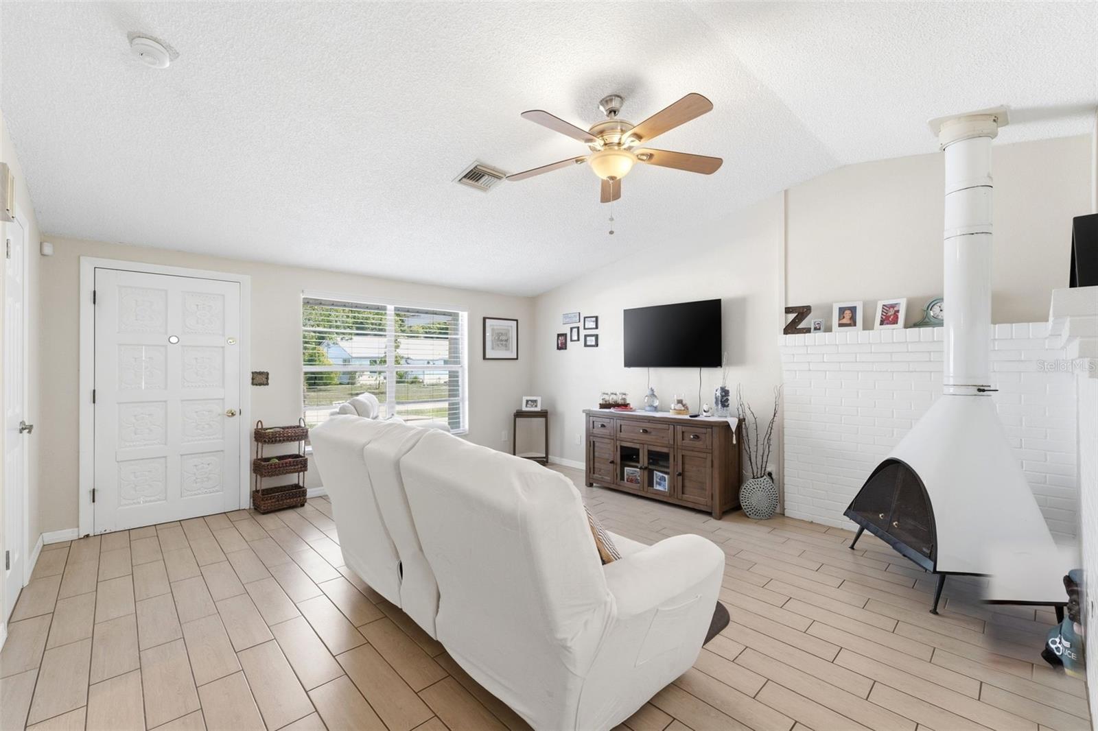 8704 LONG BOAT LN, HUDSON, FL — photo 8